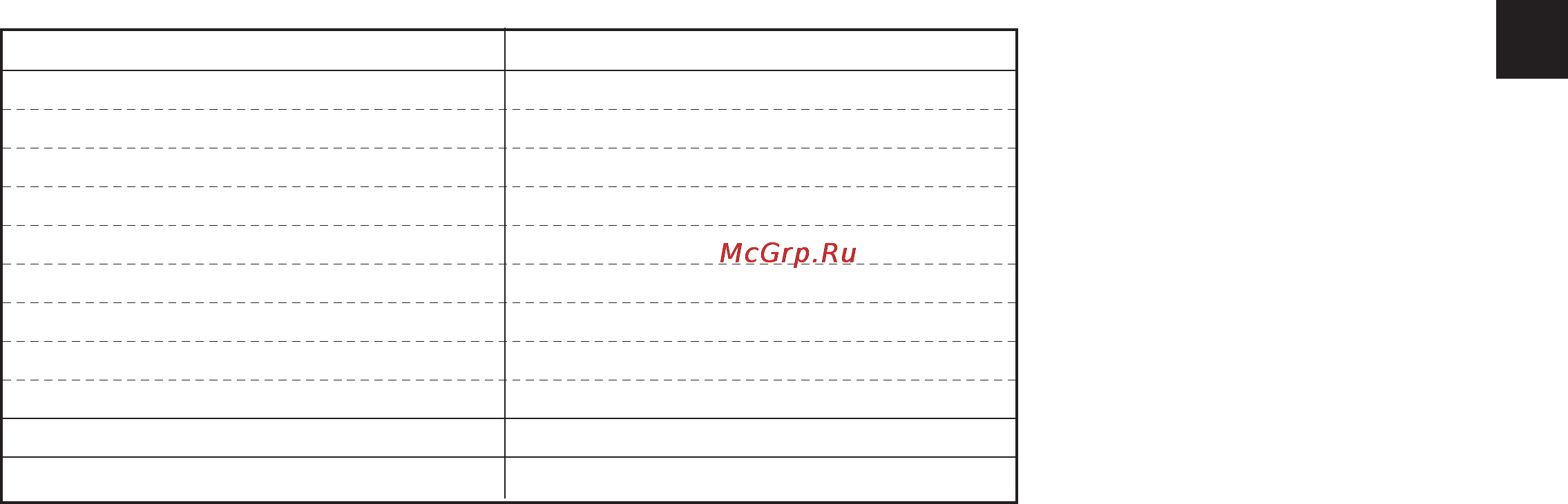 LG HB-2051BCJ [75/112] Шоколадный хлеб k чаю