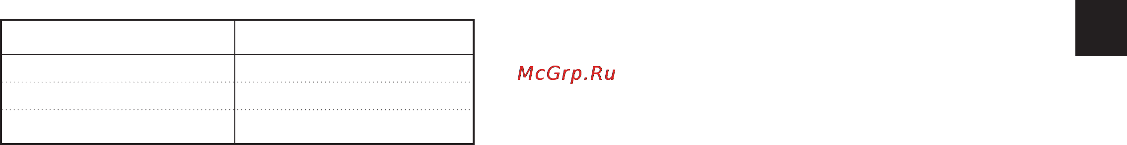 LG HB-2051BCJ [97/112] Черничный джем джем