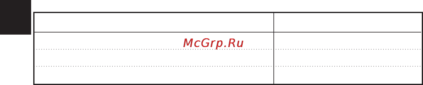 LG HB-2051BCJ [98/112] Яблочный джем джем