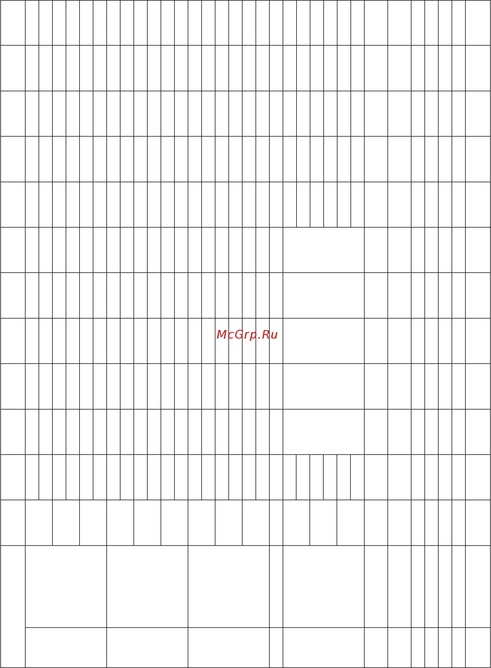 Kenwood BM230 Инструкция по эксплуатации онлайн [12/28] 11608