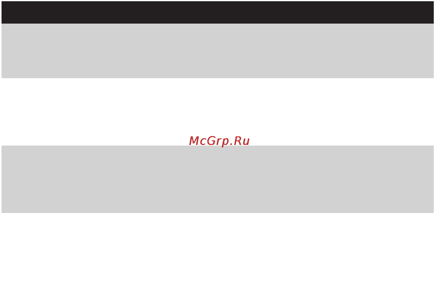 Philips HD9020 ⁄ 40 [112/152] Русский