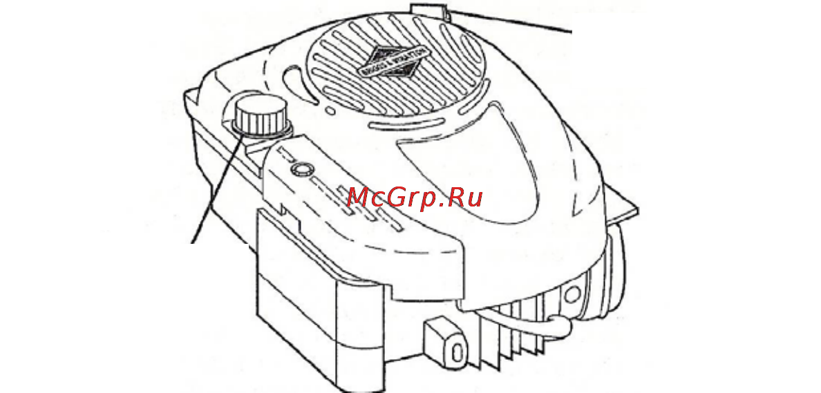 Craftsman 37639 Инструкция по эксплуатации онлайн [23/49] 11679
