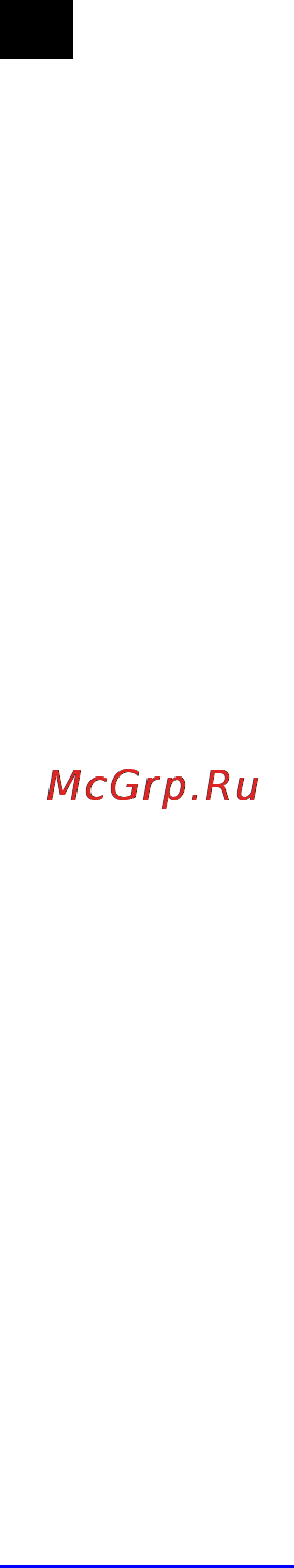 Scarlett SC 011 Инструкция по эксплуатации онлайн [10/19] 11724
