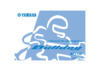 Yamaha Bulldog BT1100 (2004) Инструкция по эксплуатации