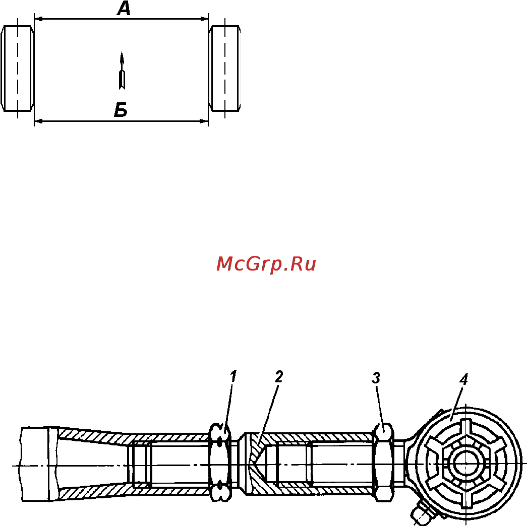 Ульяновский Автомобильный Завод UAZ Hunter УАЗ Хантер (2009) Инструкция по эксплуатации онлайн [111/157] 11757