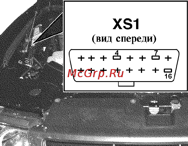 Ульяновский Автомобильный Завод UAZ CARGO УАЗ Карго (2009) Инструкция по эксплуатации онлайн [105/182] 11765