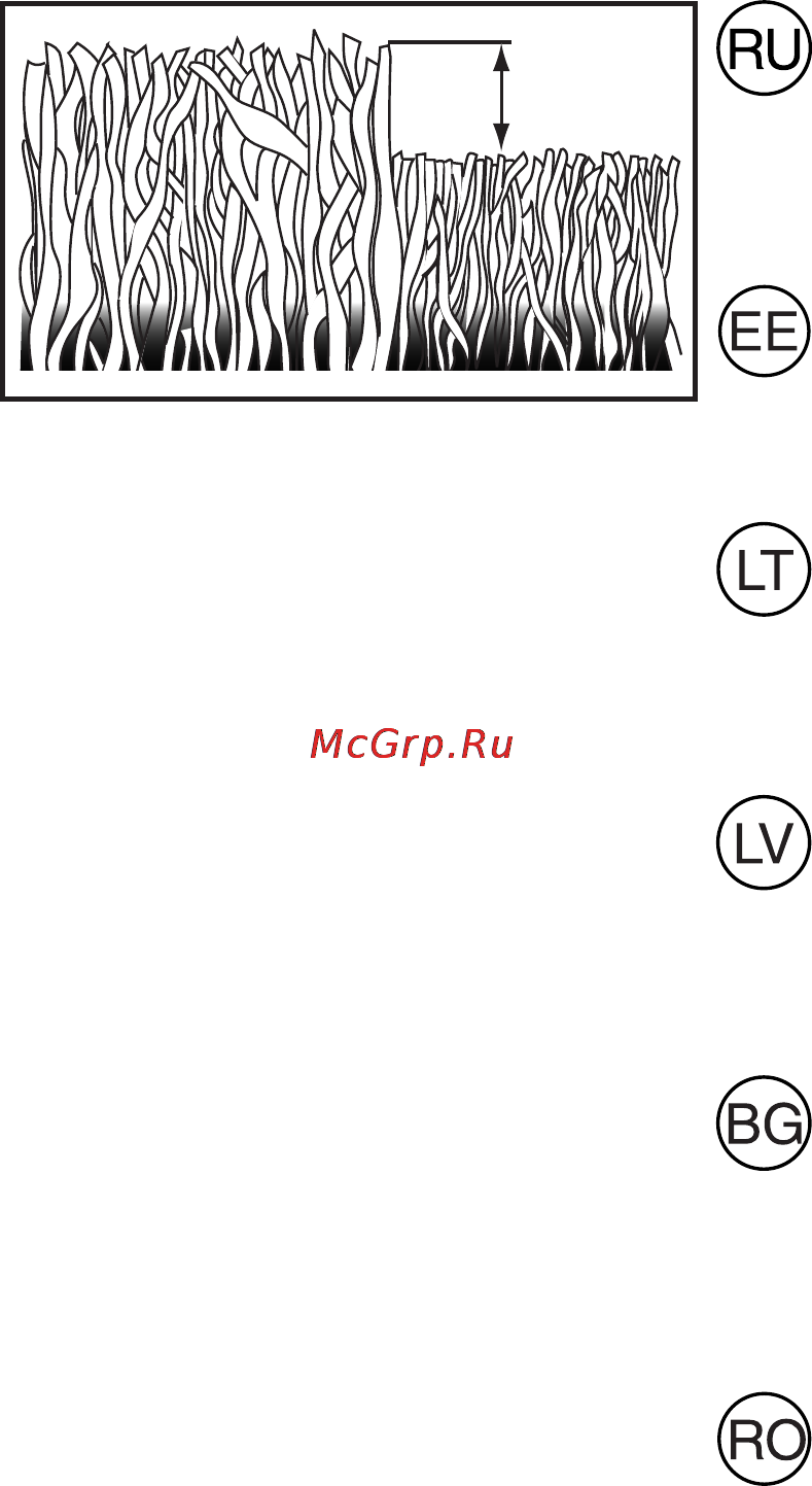 Partner P53-625D 3 в 1 [17/20] Max 1 3