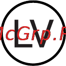 Partner P53-625D 3 в 1 [6/20] Drođas ekspluatâcijas prakse gâjçju vadîtiem rotâcijas zâles pďâvçjiem