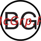 Partner P53-625D 3 в 1 [7/20] I указания за работа
