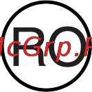 Partner P53-625D 3 в 1 [8/20] I iniţiere