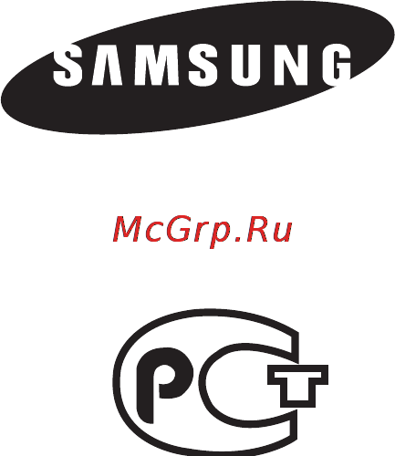 Samsung HT-BD2 Инструкция по эксплуатации онлайн