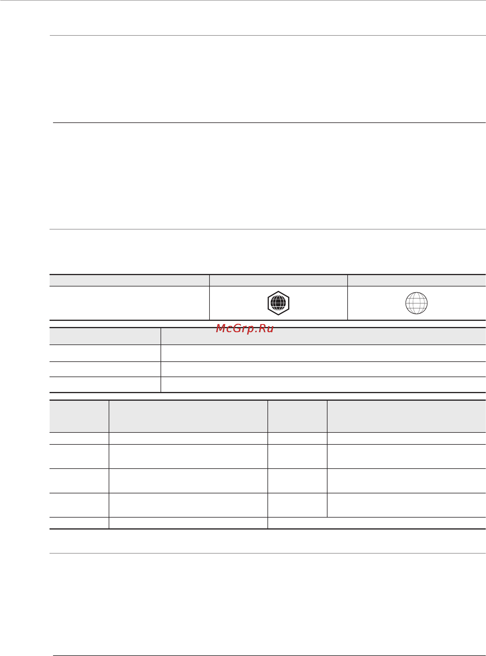 Samsung HT-BD2 [11/73] Подготовка к использованию