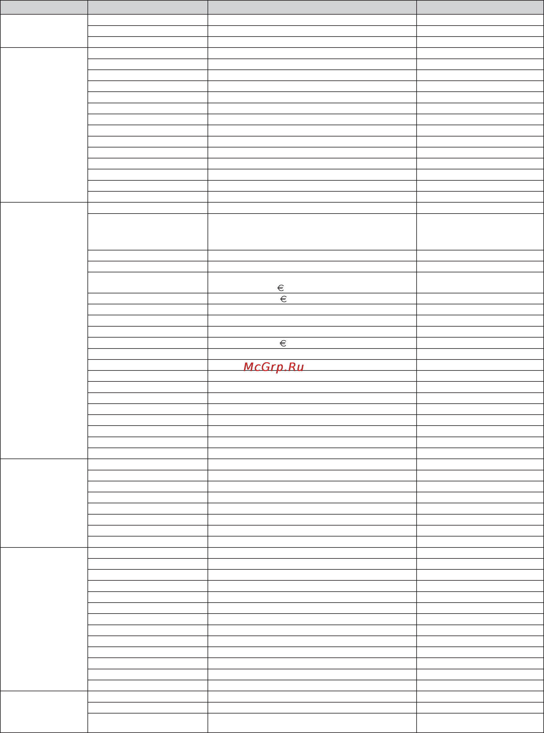 Samsung HT-BD2 [73/73] Region country customer care center web site