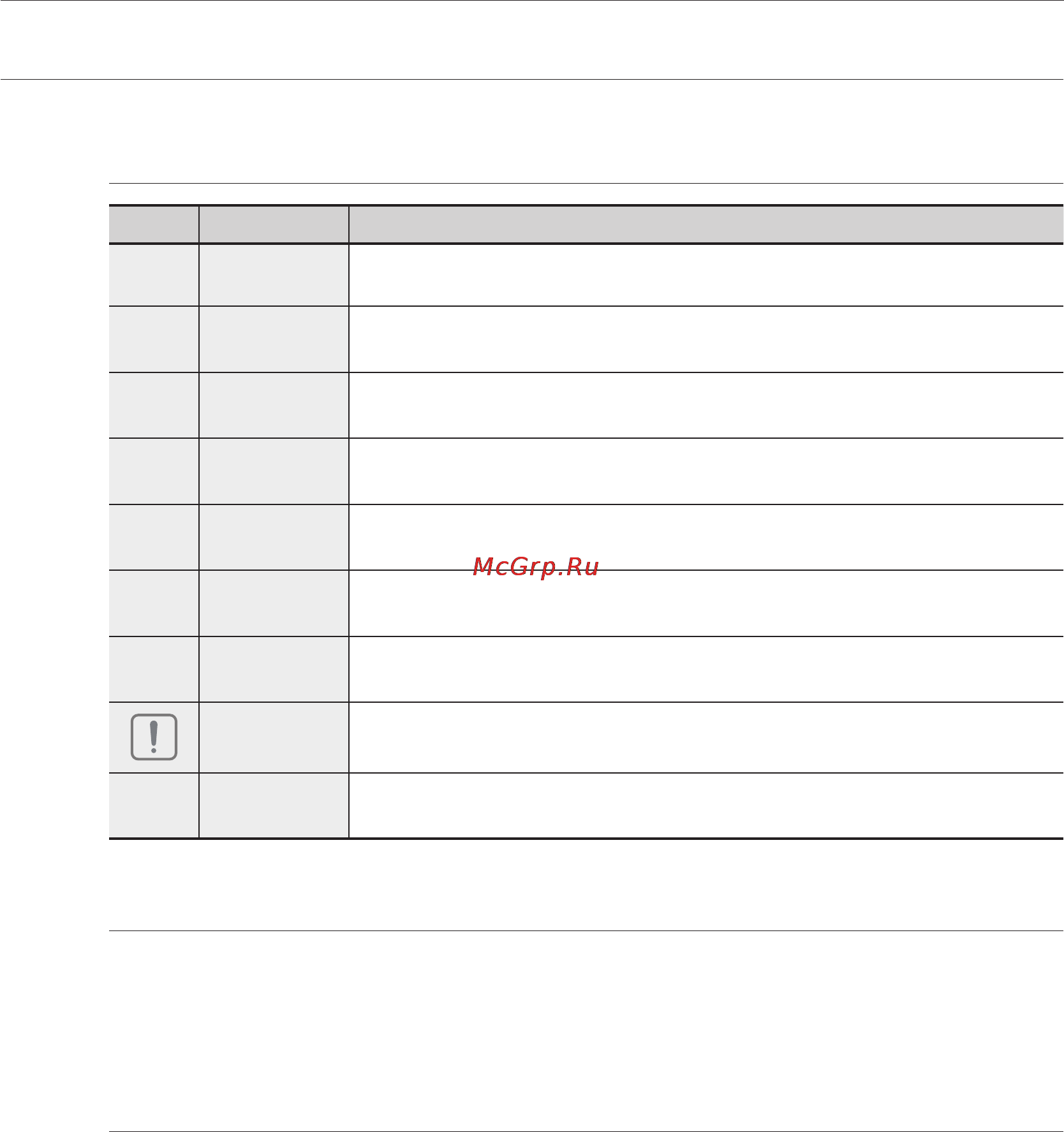 Samsung HT-BD2 [9/73] Подготовка к использованию