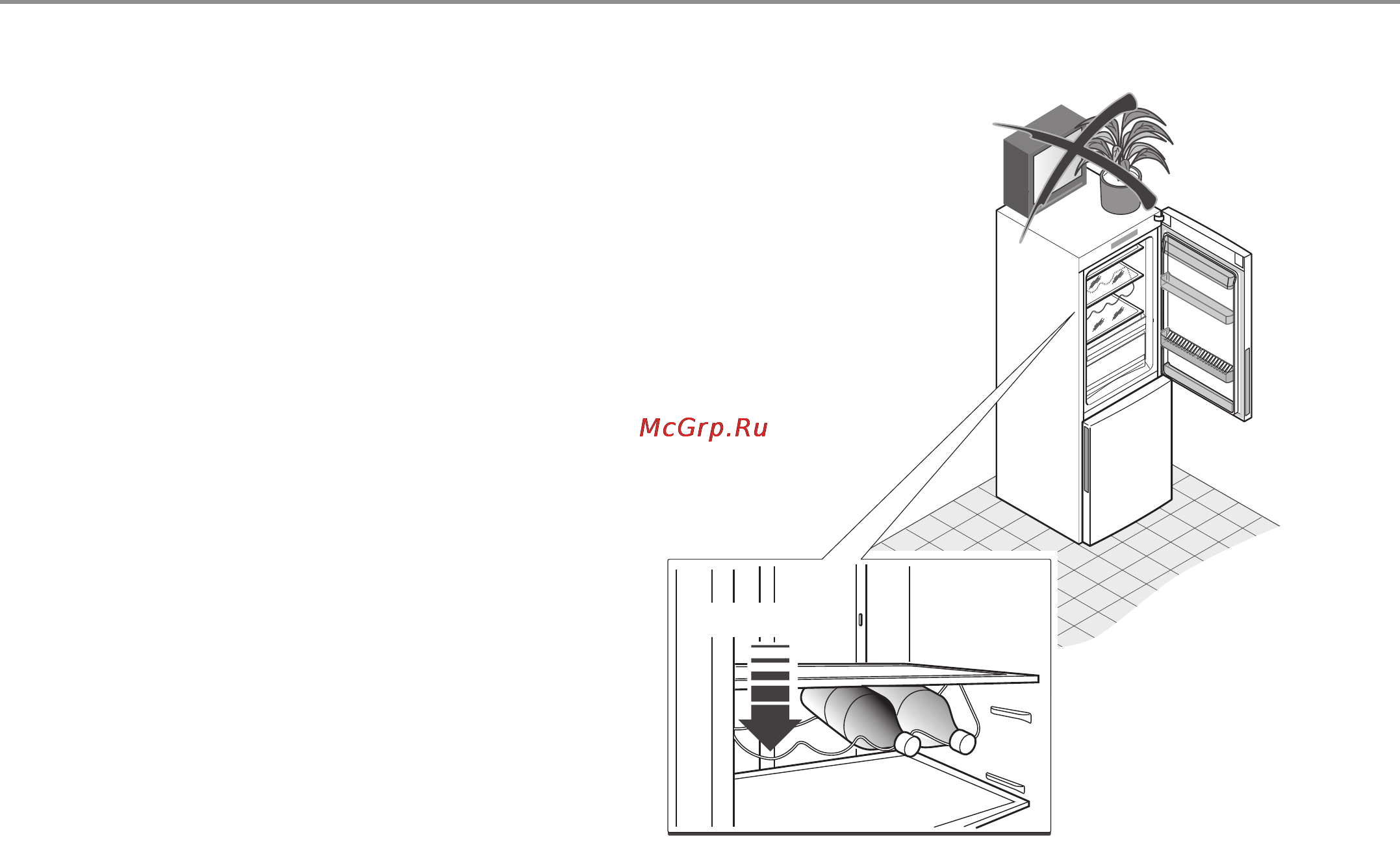 Haier CFD633CW [14/43] Max 10kg