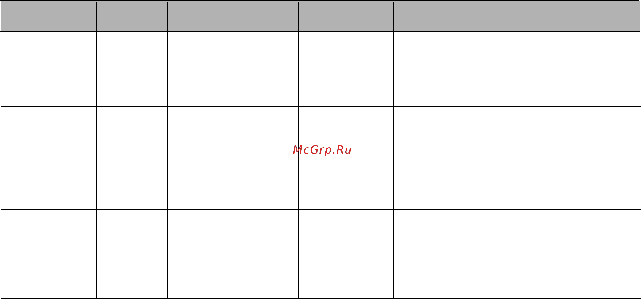 LG MS-2049F [13/26] Инструкции