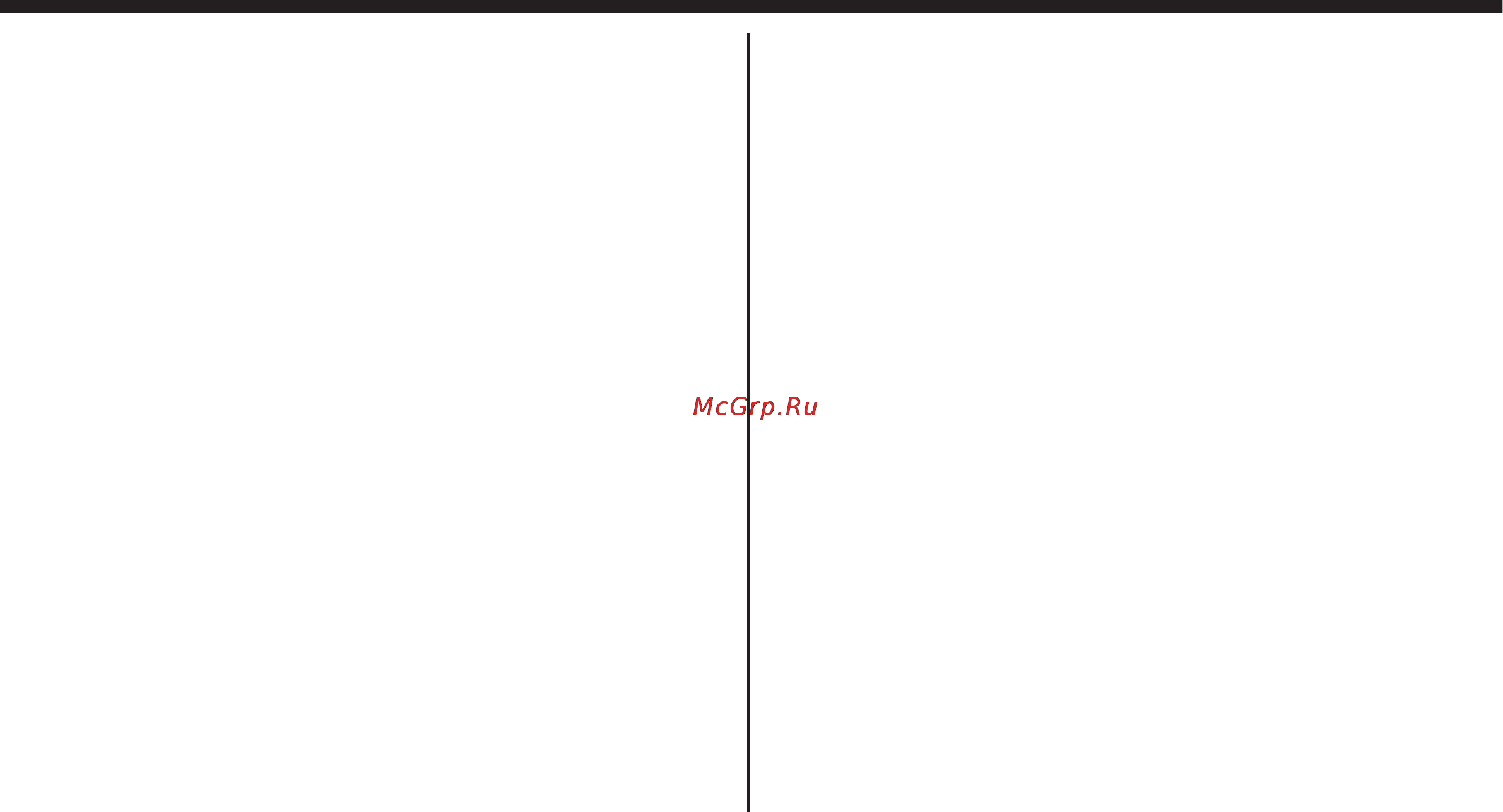 LG MF-6546RFS [28/30] Характеристики продуктов и приготовление с использованием микроволновой энергии