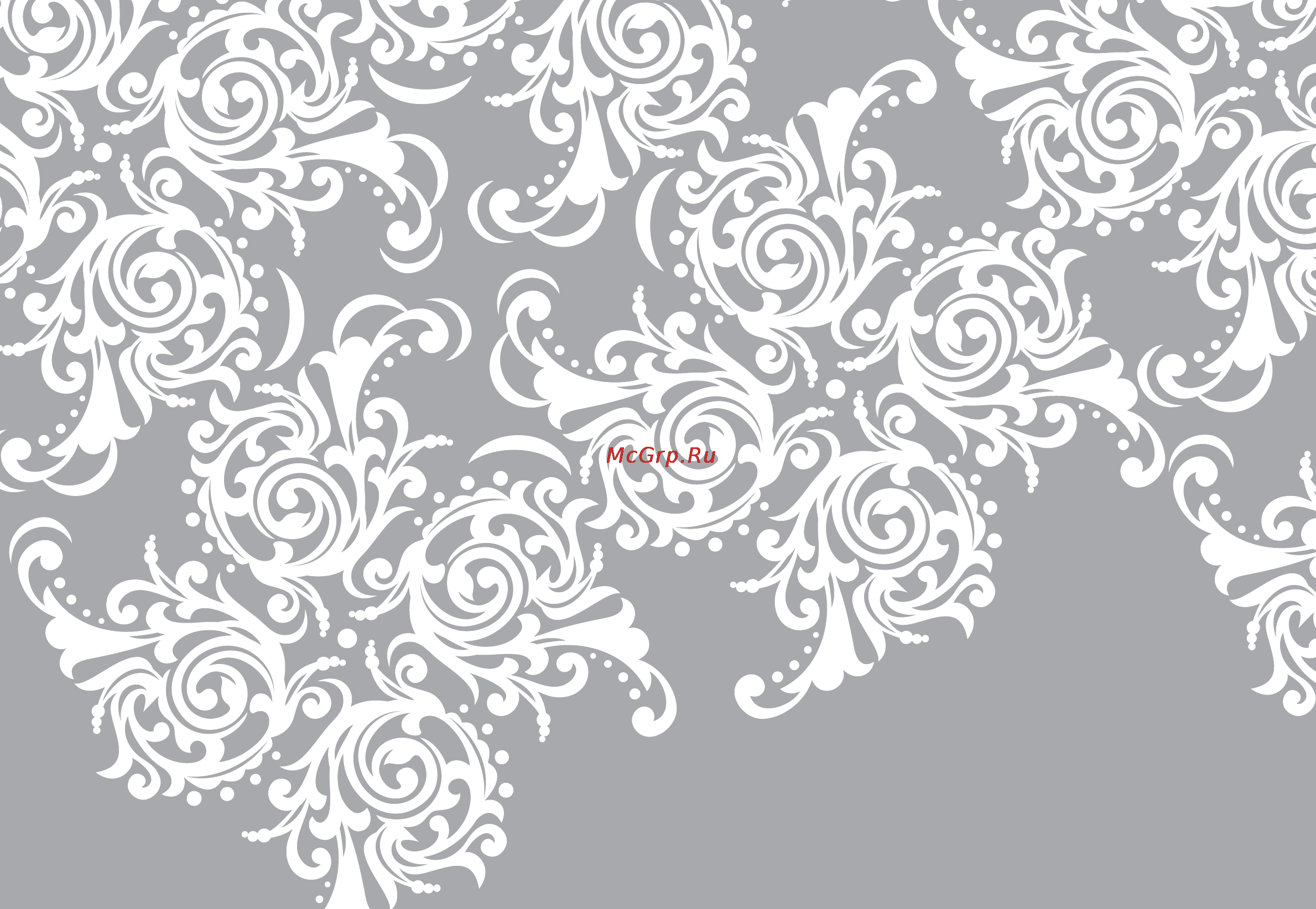Haier HW-F1286I Инструкция по эксплуатации онлайн [35/35] 11921