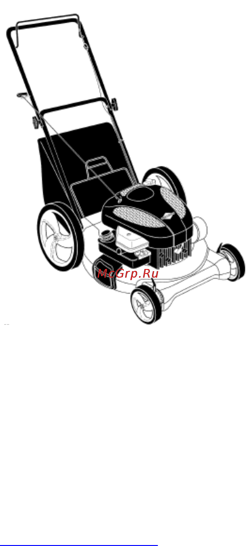 Craftsman 38820 Инструкция по эксплуатации онлайн