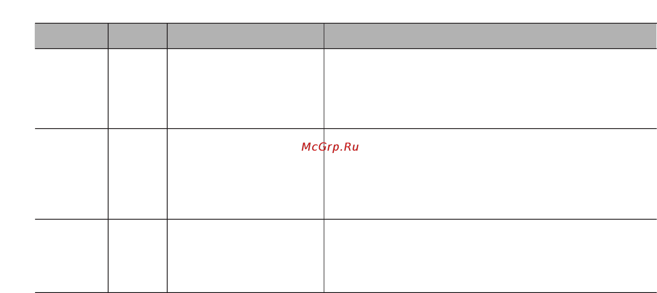 LG MS-2087W [15/29] Инструкции