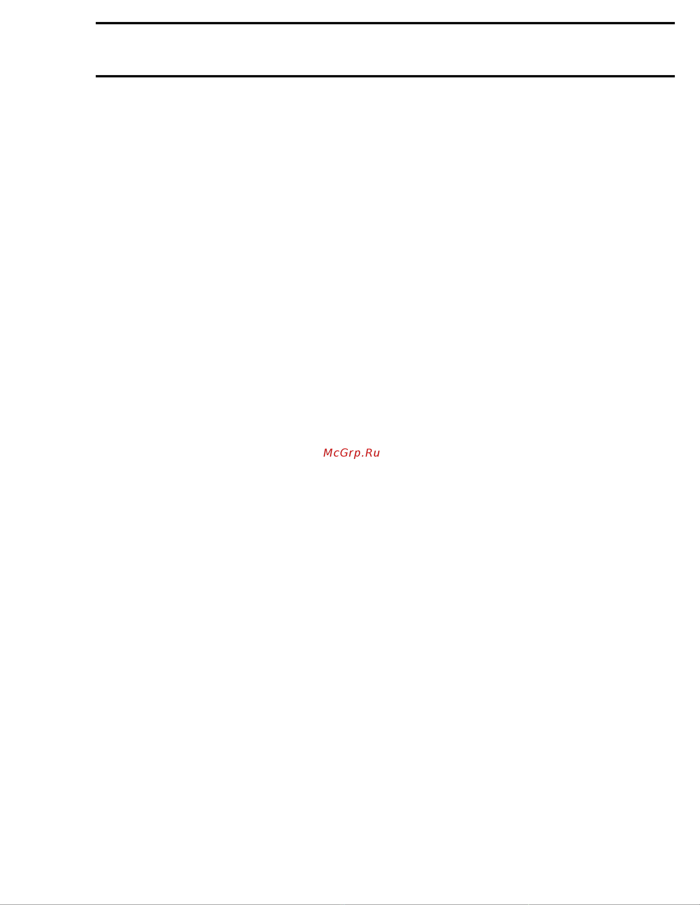 Ski-Doo Ski Doo GSX 2005 [10/1429] Table of contents