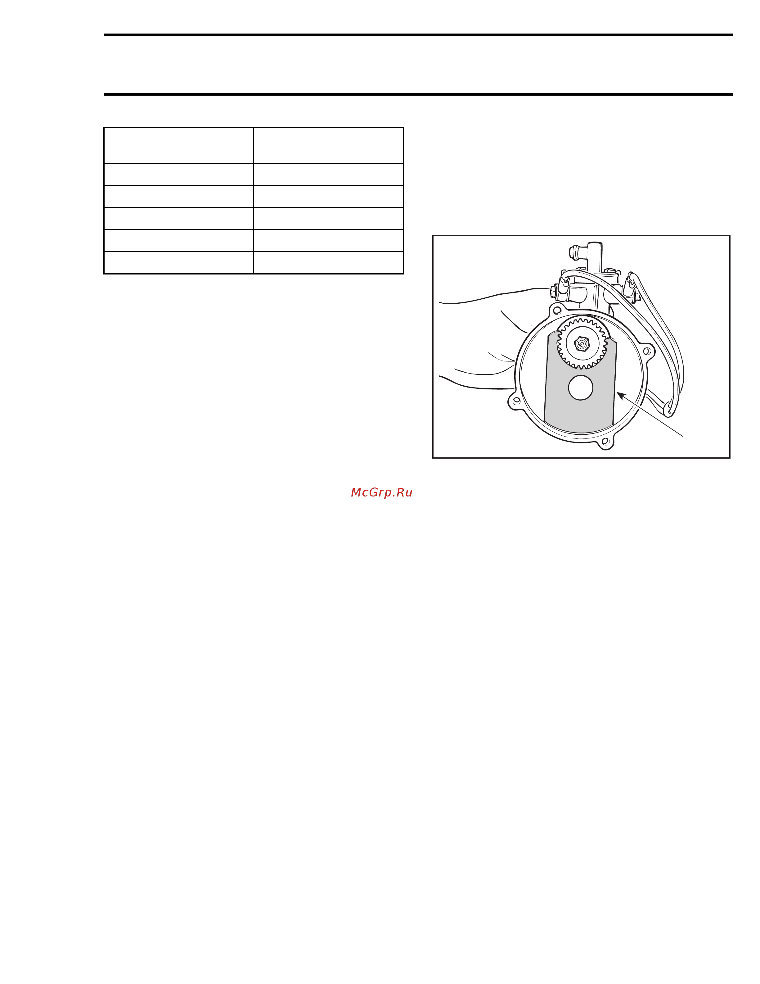 Ski-Doo Ski Doo MX Z 2005 [1009/1429] Assembly