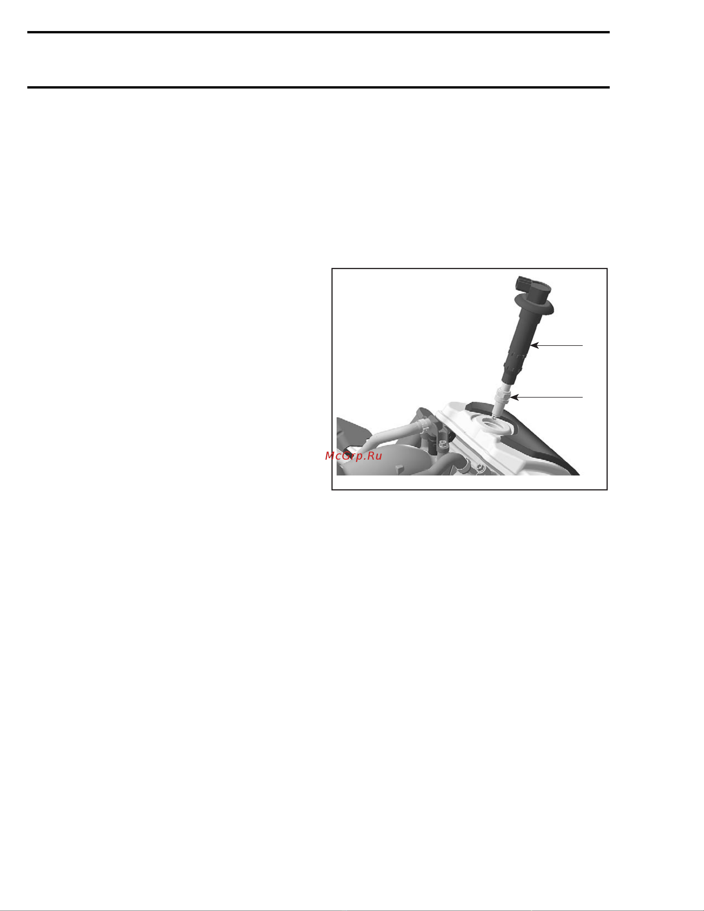 Ski-Doo Ski Doo MX Z 2005 [1079/1429] General