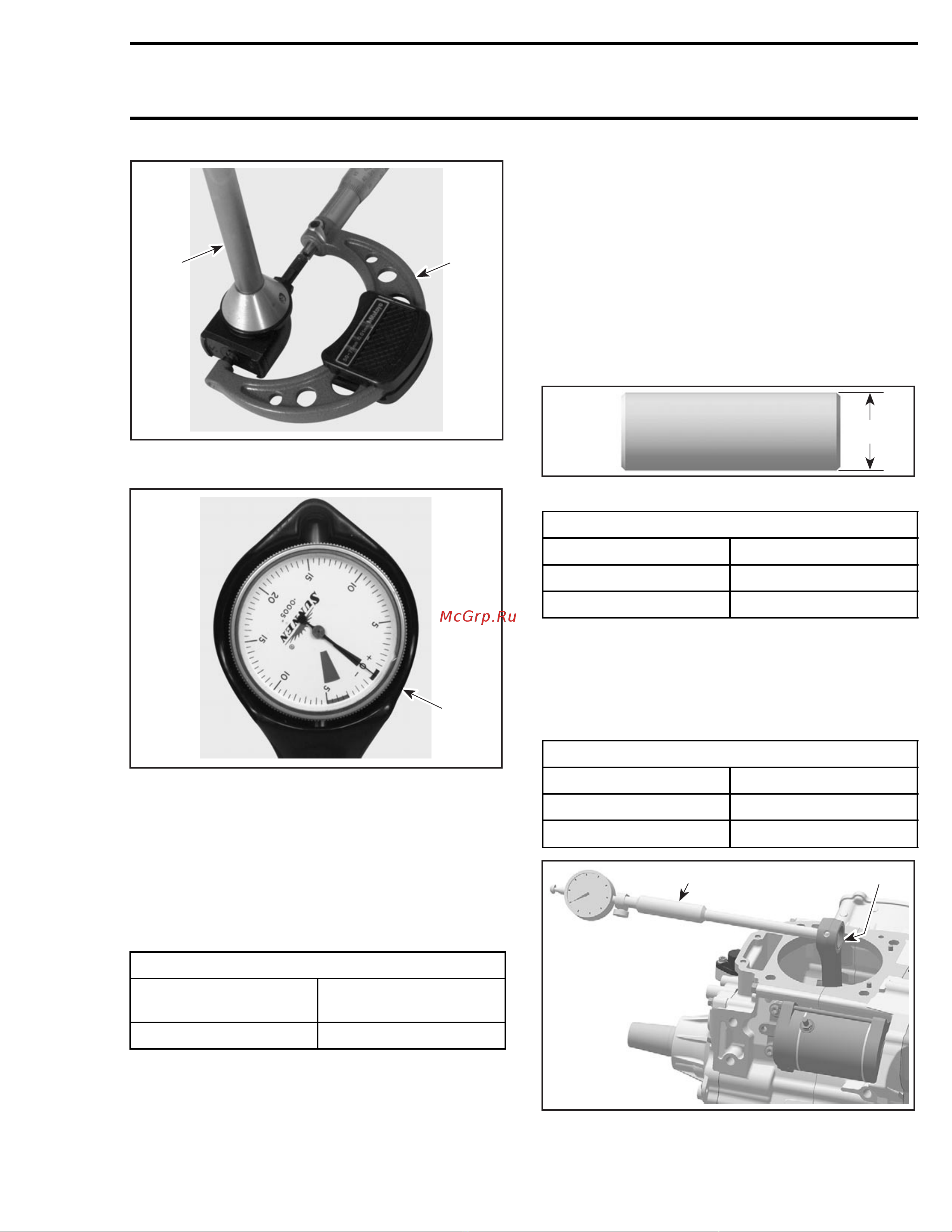 Ski-Doo Ski Doo MX Z 2005 [1109/1429] Section 04 engine 4 tec
