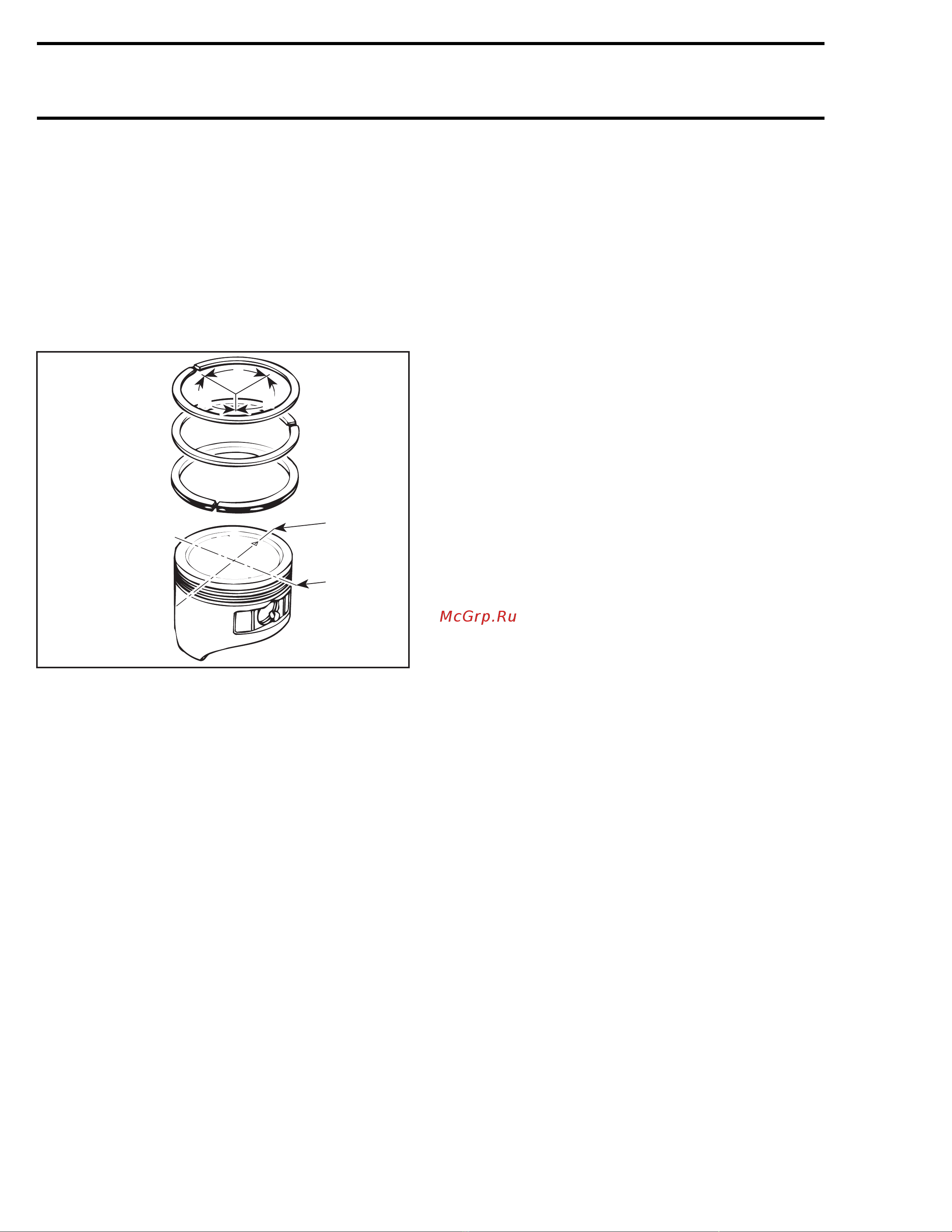 Ski-Doo Ski Doo MX Z 2005 [1112/1429] Section 04 engine 4 tec subsection 06 crankshaft drive gears