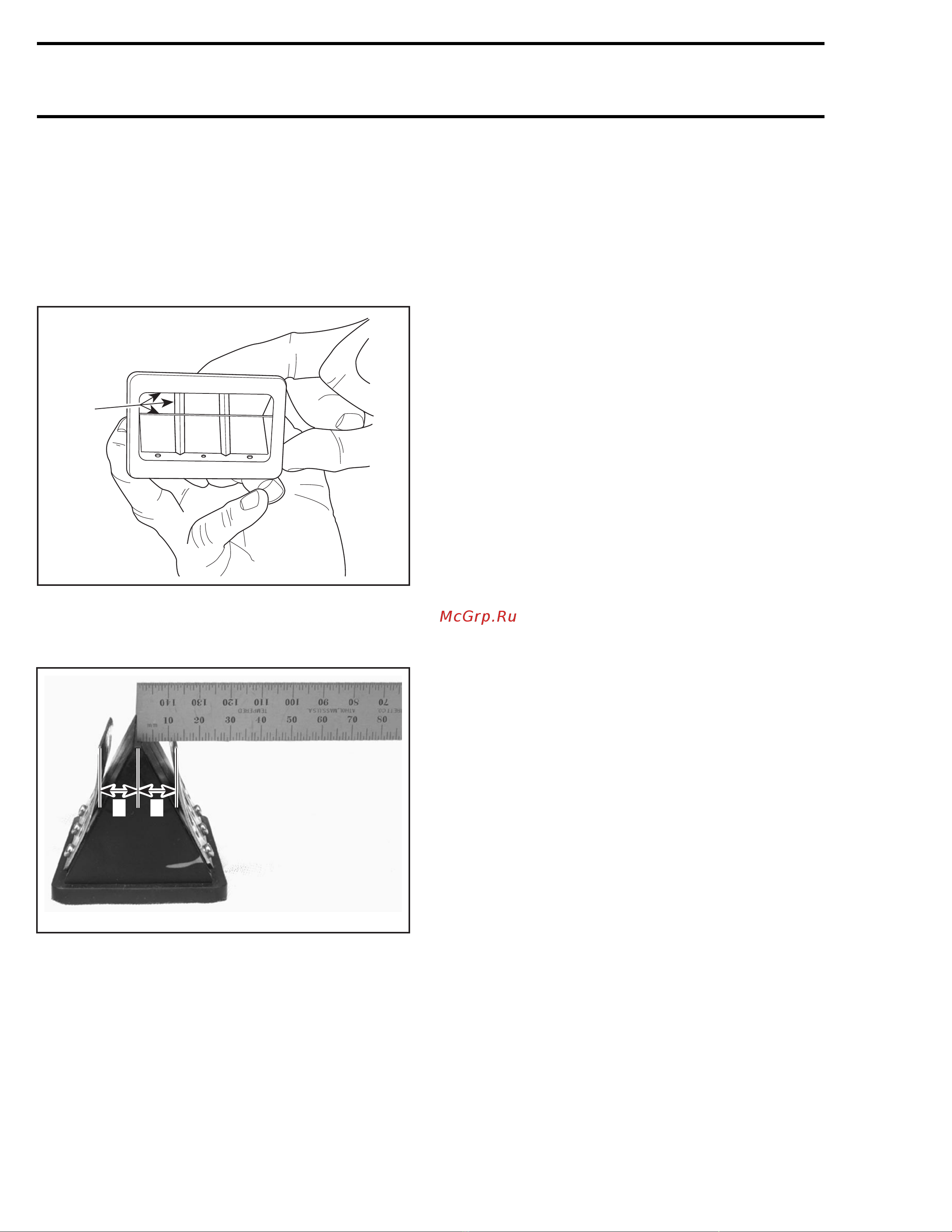 Ski-Doo Ski Doo MX Z 2005 [112/1429] Section 03 engines subsection 05 top end