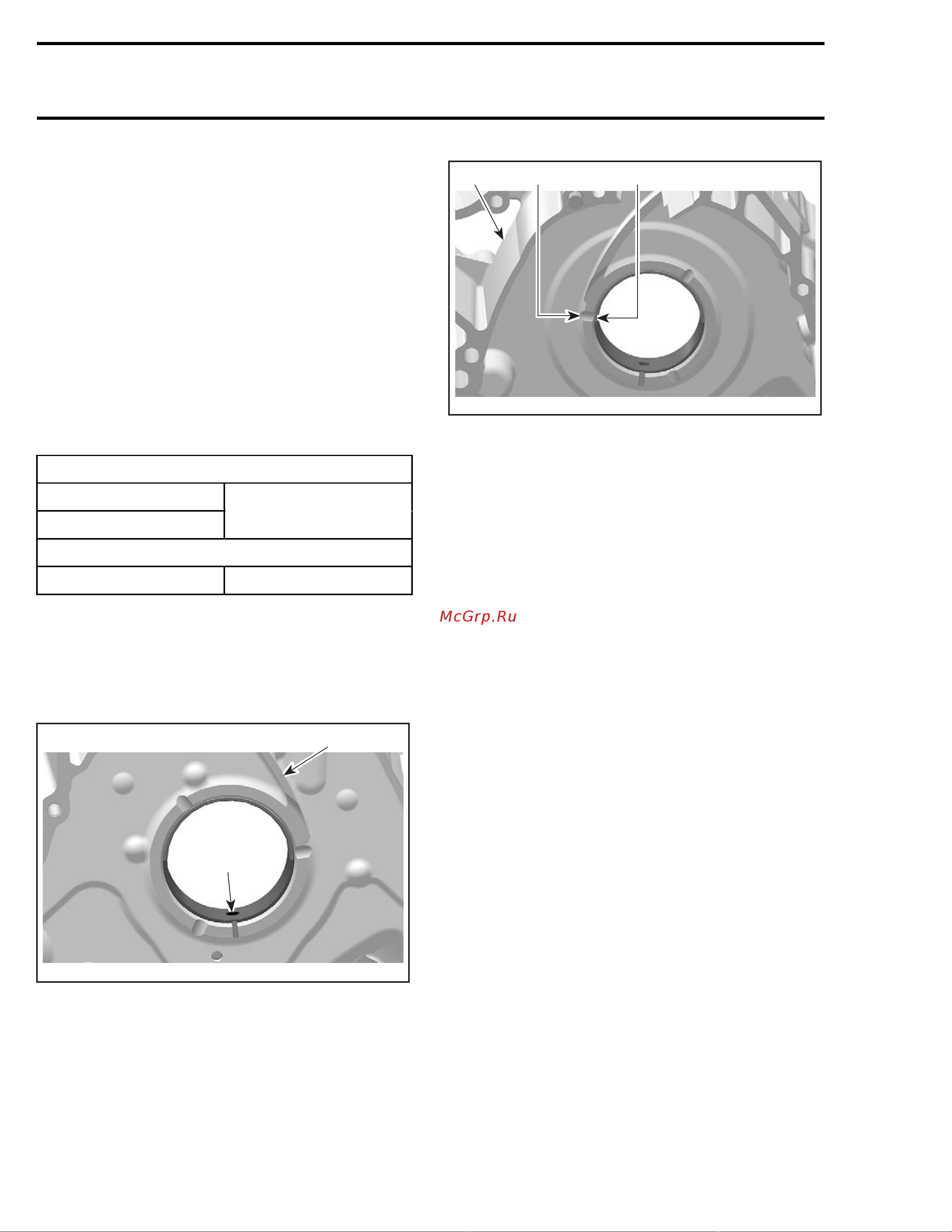 Ski-Doo Ski Doo MX Z 2005 [1120/1429] Assembly