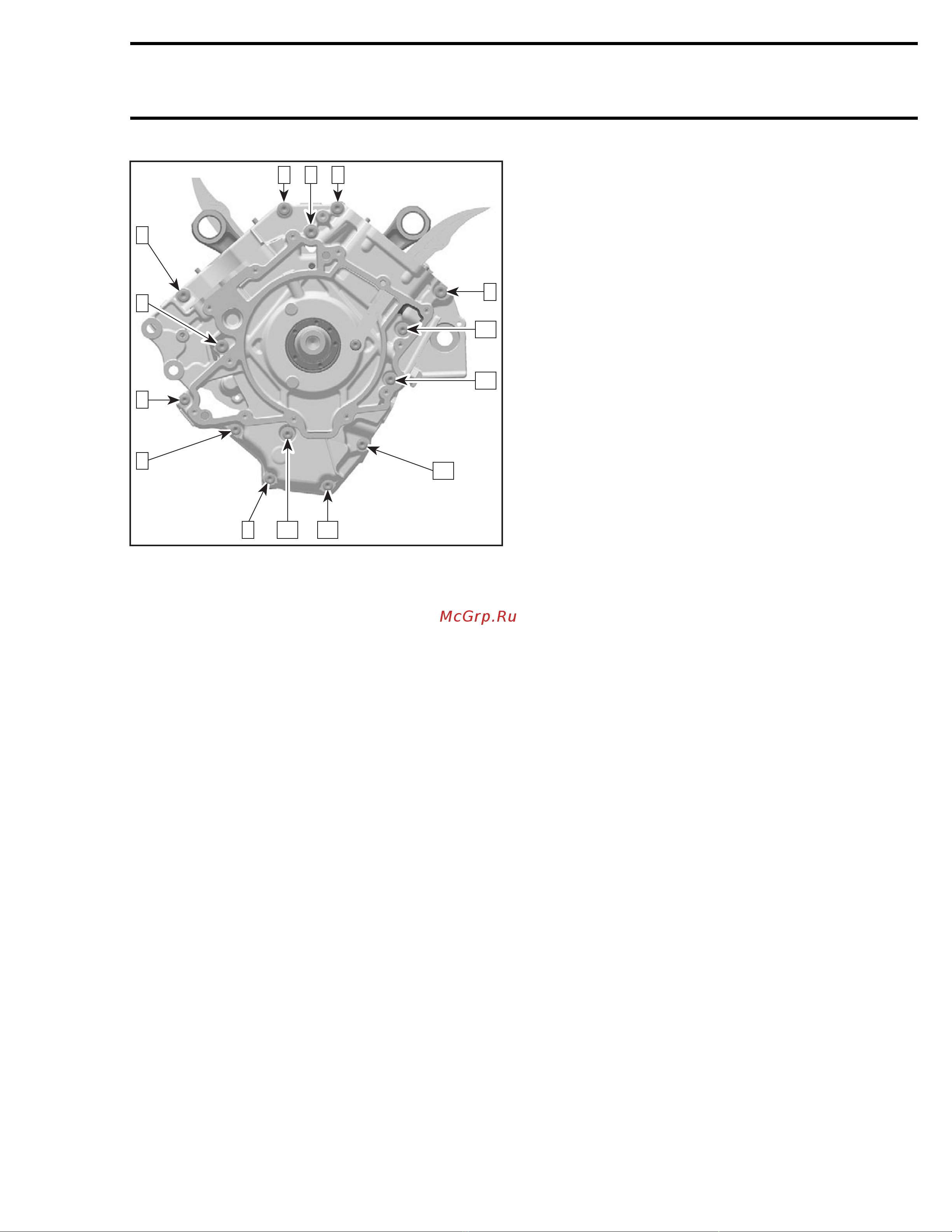 Ski Doo Ski Doo MX Z 2005 1121 1429 Section 04 Engine 4 Tec ski-doo-ski-doo-mx-z-2005-1121-1429-section-04-engine-4-tec