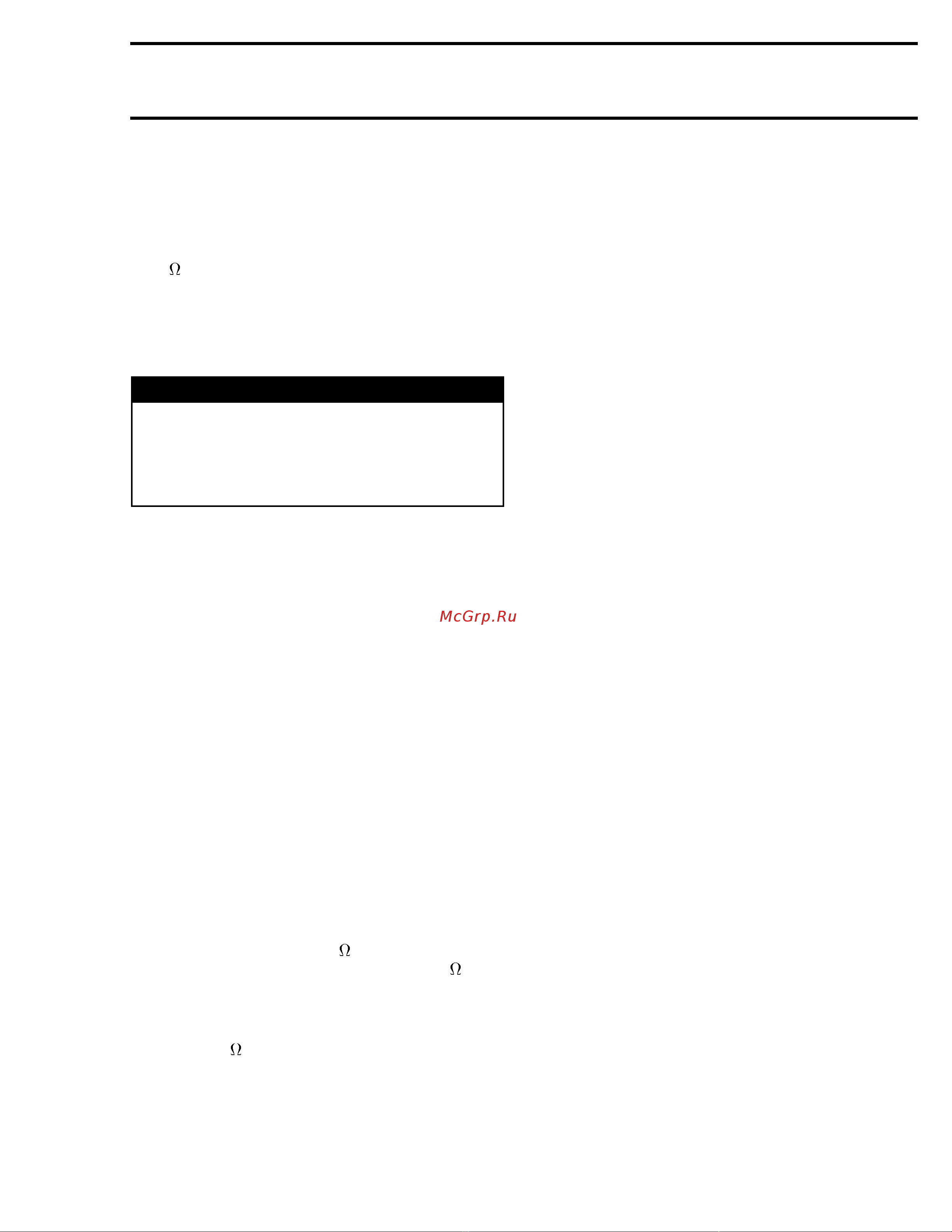 Ski-Doo Ski Doo MX Z 2005 [1160/1429] Dess switch verification