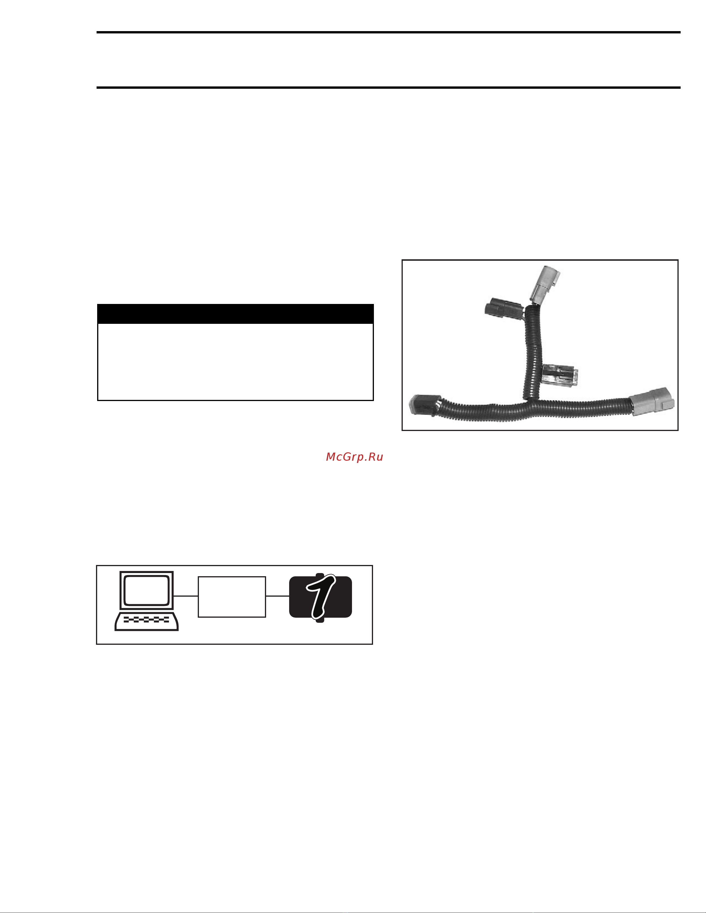 Ski-Doo Ski Doo MX Z 2005 [1172/1429] Tec system fault codes