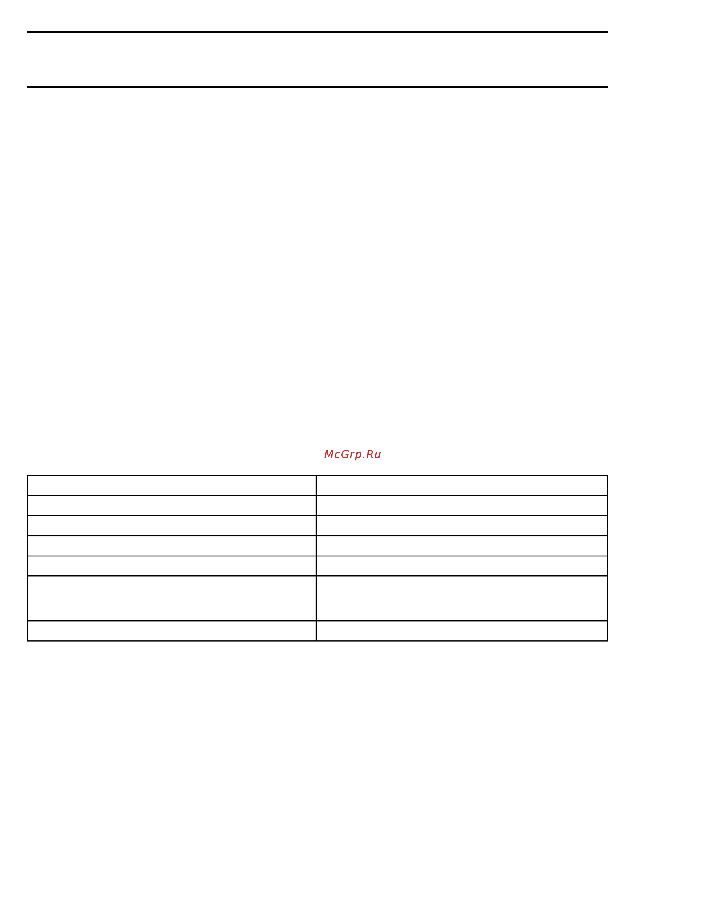 Ski-Doo Ski Doo MX Z 2005 [1173/1429] Tec tps fault tables