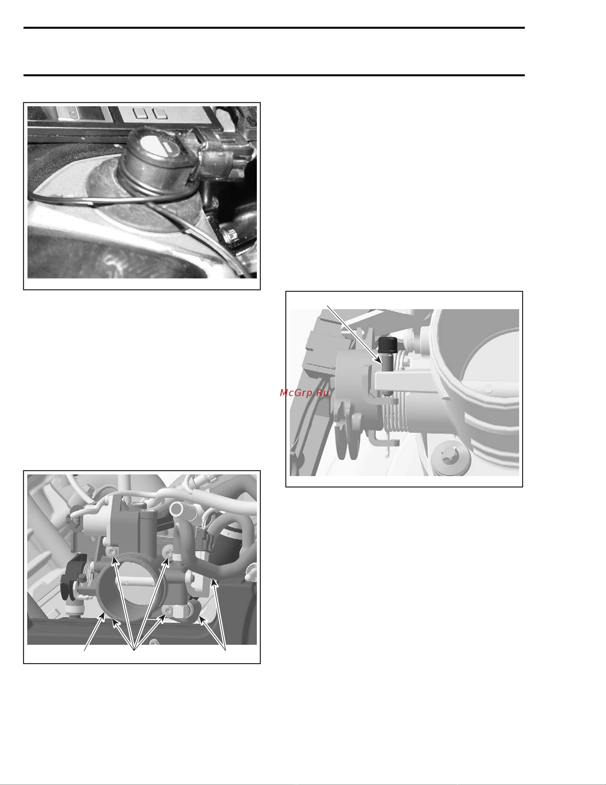 Ski-Doo Ski Doo MX Z 2005 [1180/1429] Replacement