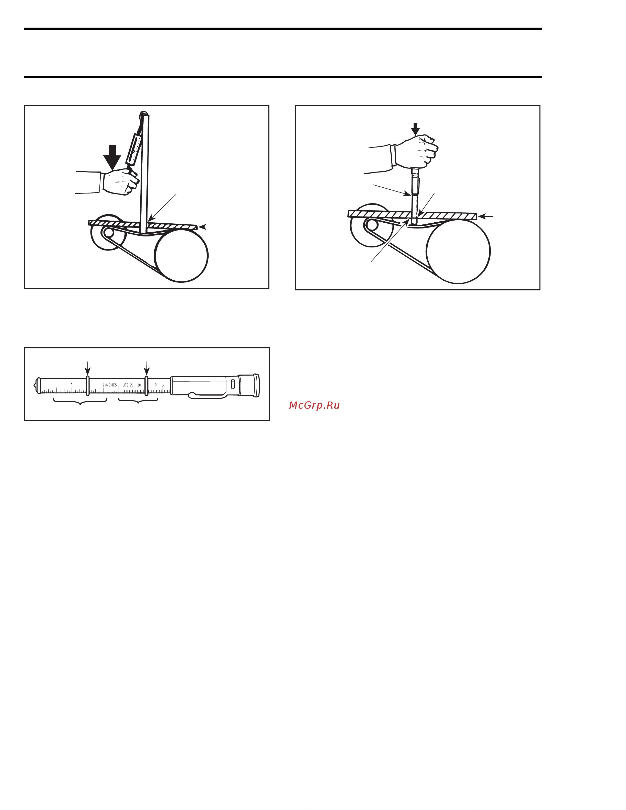 Ski-Doo Ski Doo MX Z 2005 [1208/1429] Section 07 transmission subsection 01 drive belt