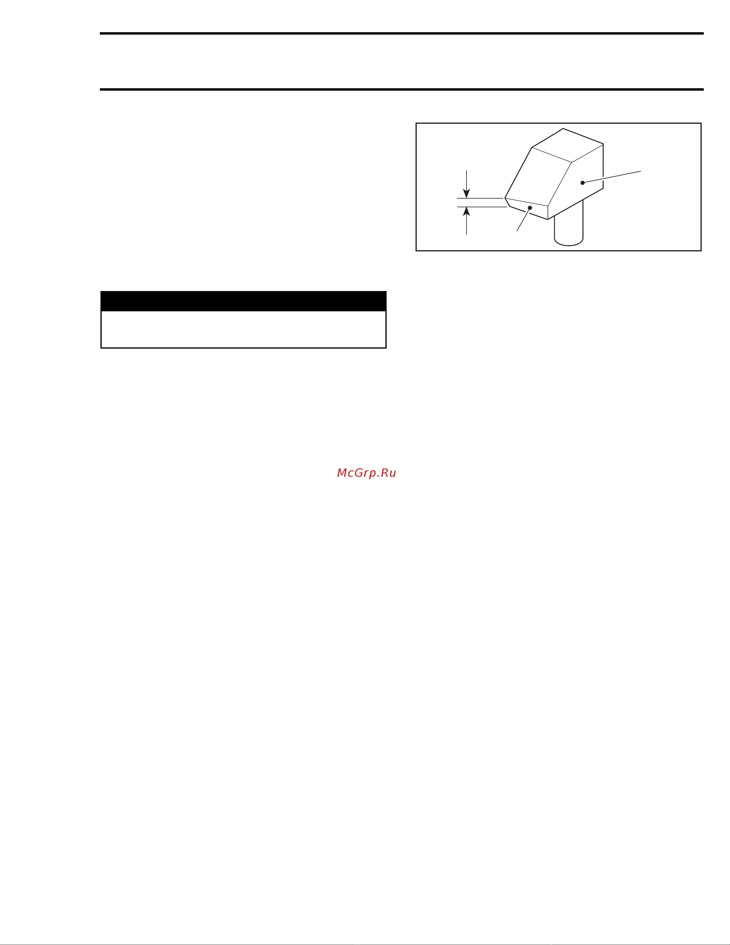 Ski-Doo Ski Doo MX Z 2005 [1243/1429] Adjustment