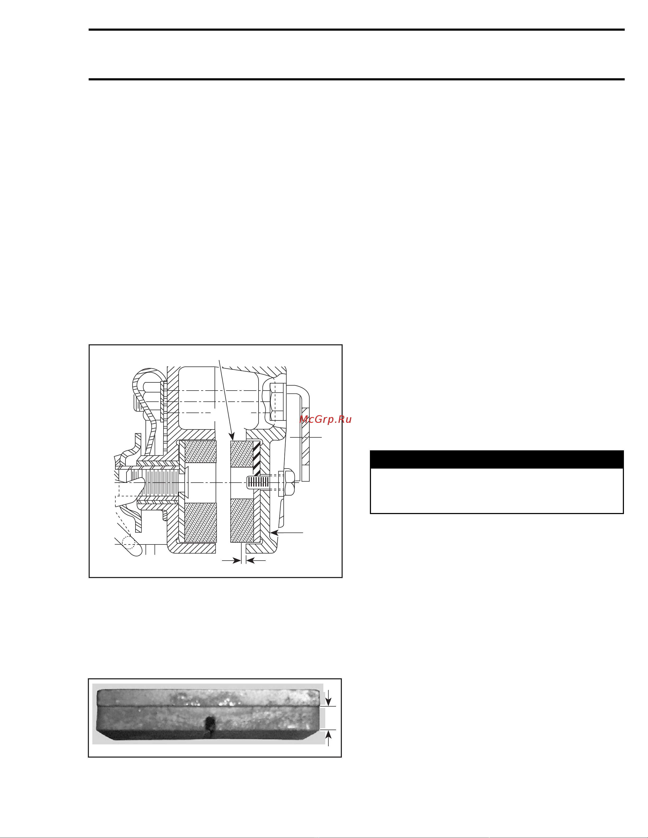 Ski-Doo Ski Doo MX Z 2005 [1256/1429] Assembly