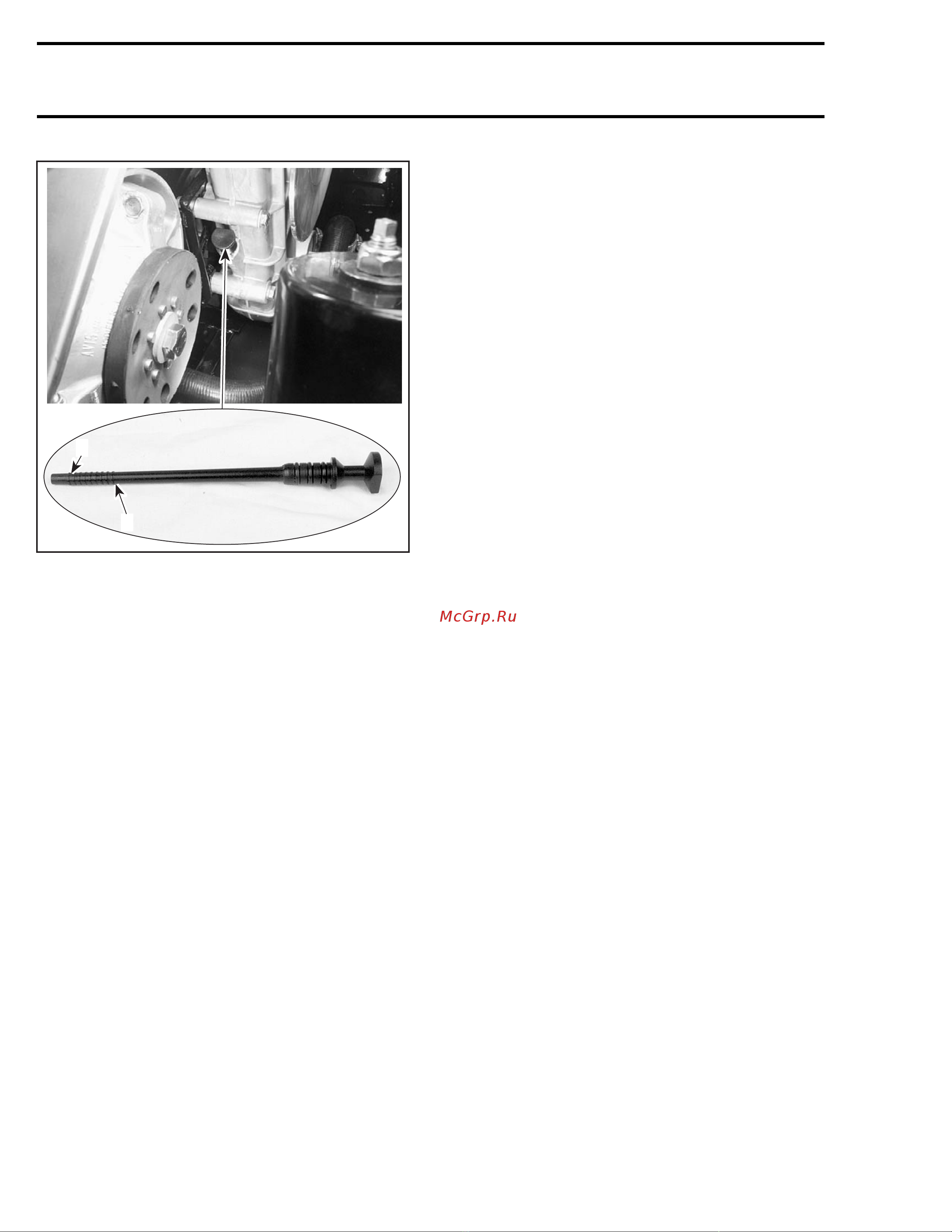 Ski-Doo Ski Doo MX Z 2005 [1279/1429] Section 07 transmission subsection 07 gearbox