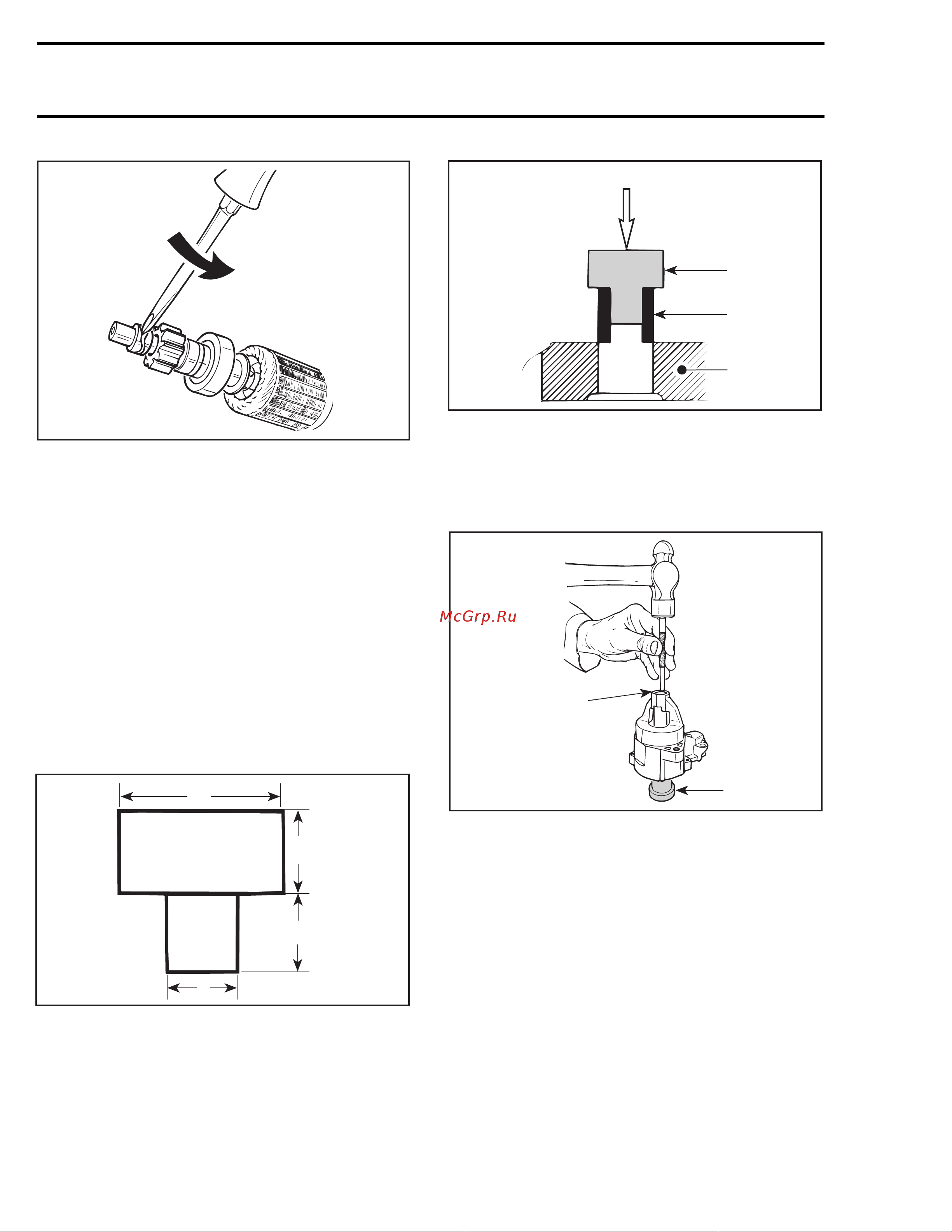 Ski-Doo Ski Doo MX Z 2005 [1313/1429] Bushing end frame