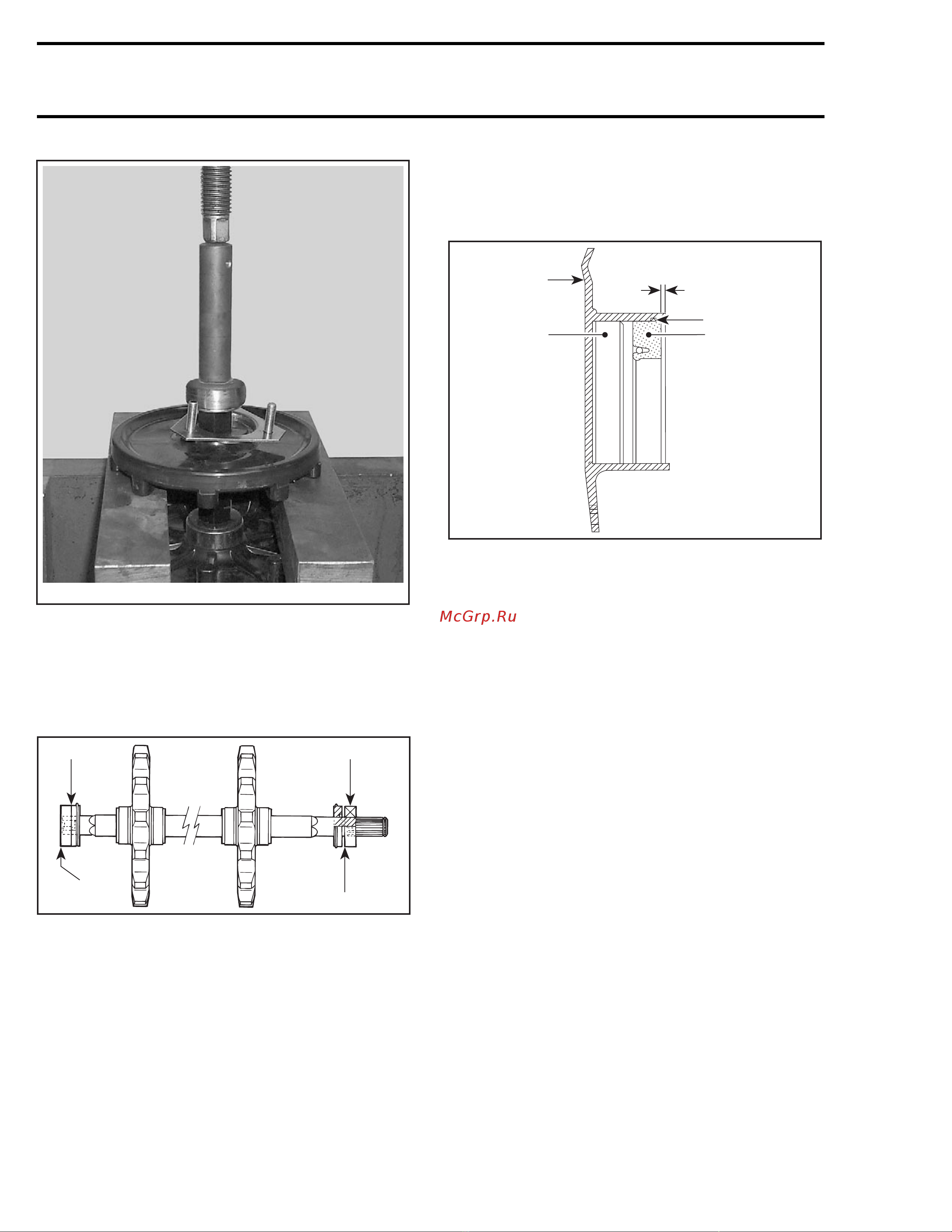 Ski-Doo Ski Doo MX Z 2005 [1364/1429] Adjustment