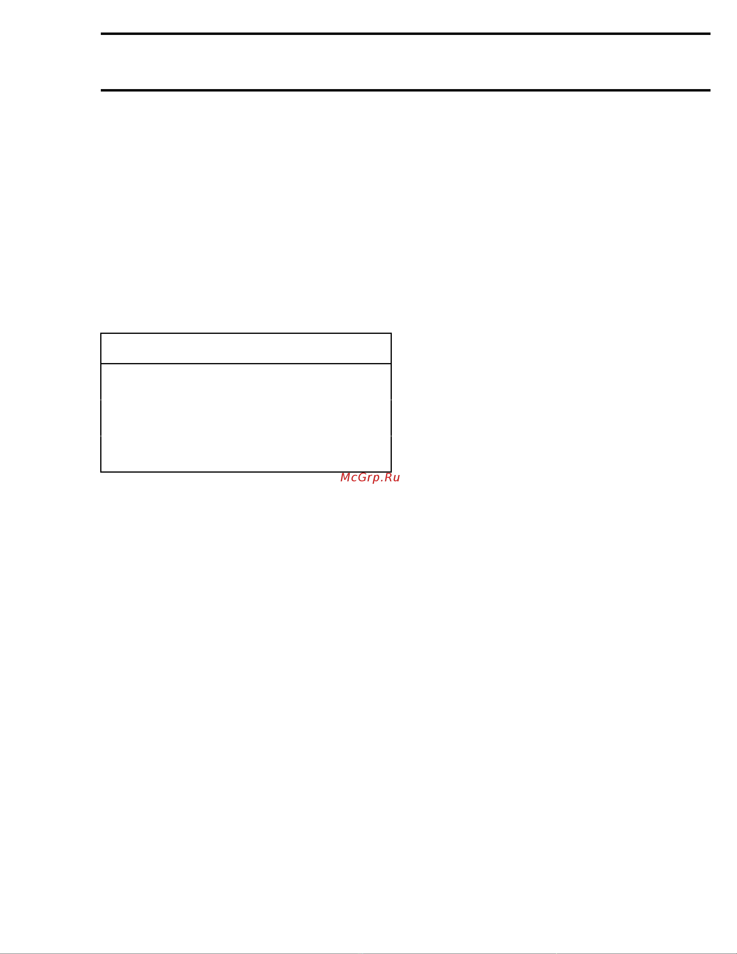 Ski-Doo Ski Doo MX Z 2005 [1422/1429] Wire colors and circuit