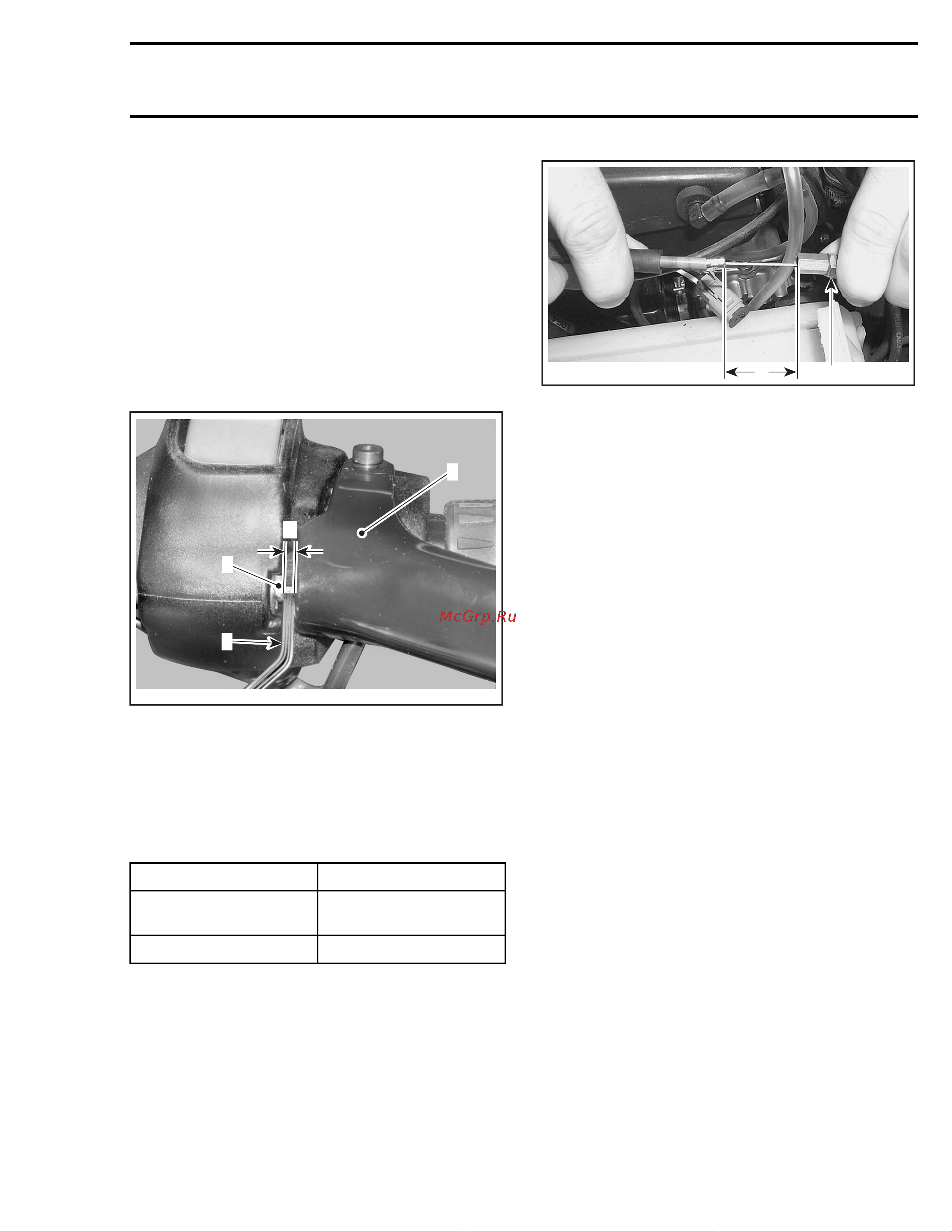 Ski-Doo Ski Doo MX Z 2005 [183/1429] Section 03 engines