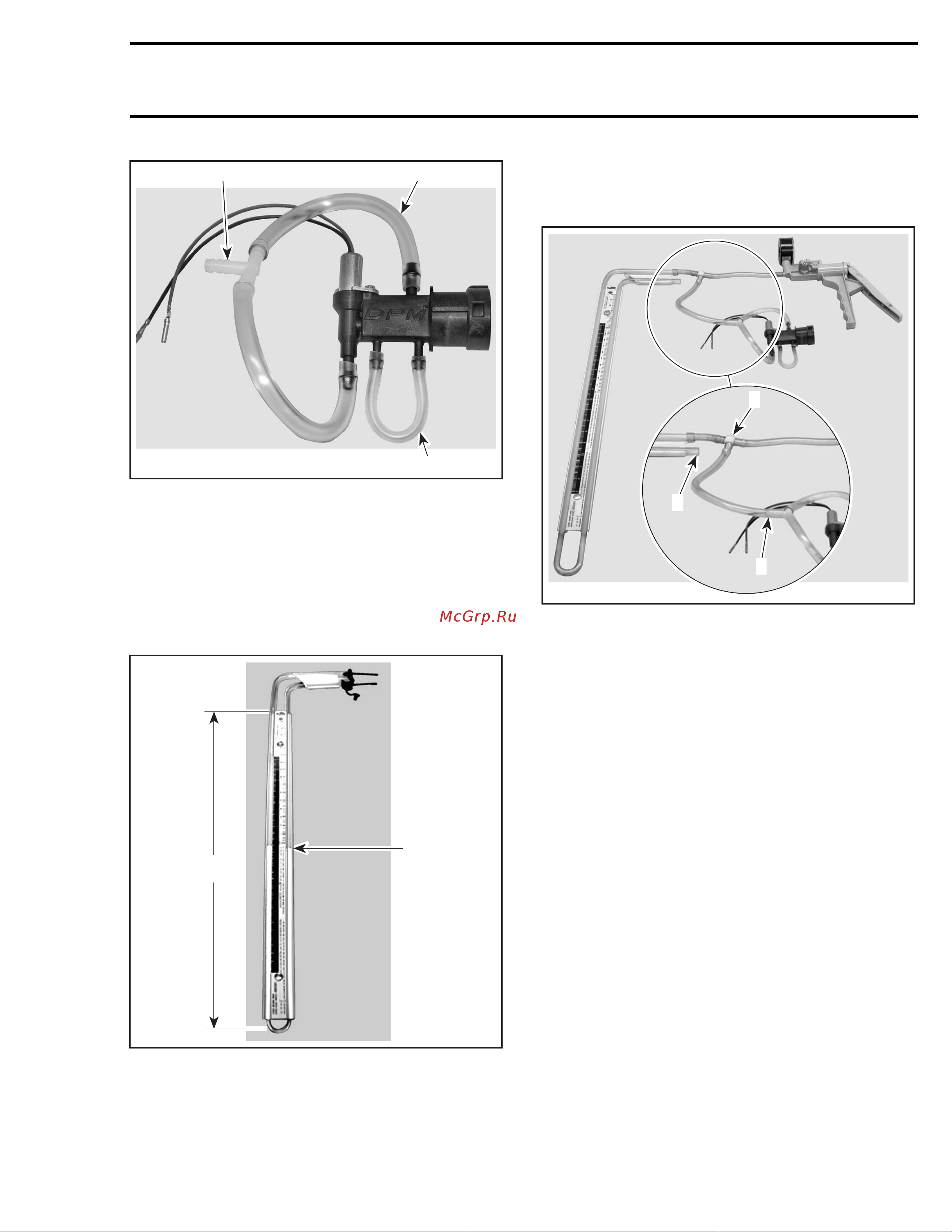 Ski-Doo Ski Doo SUMMIT 2005 [216/1429] Section 04 fuel system