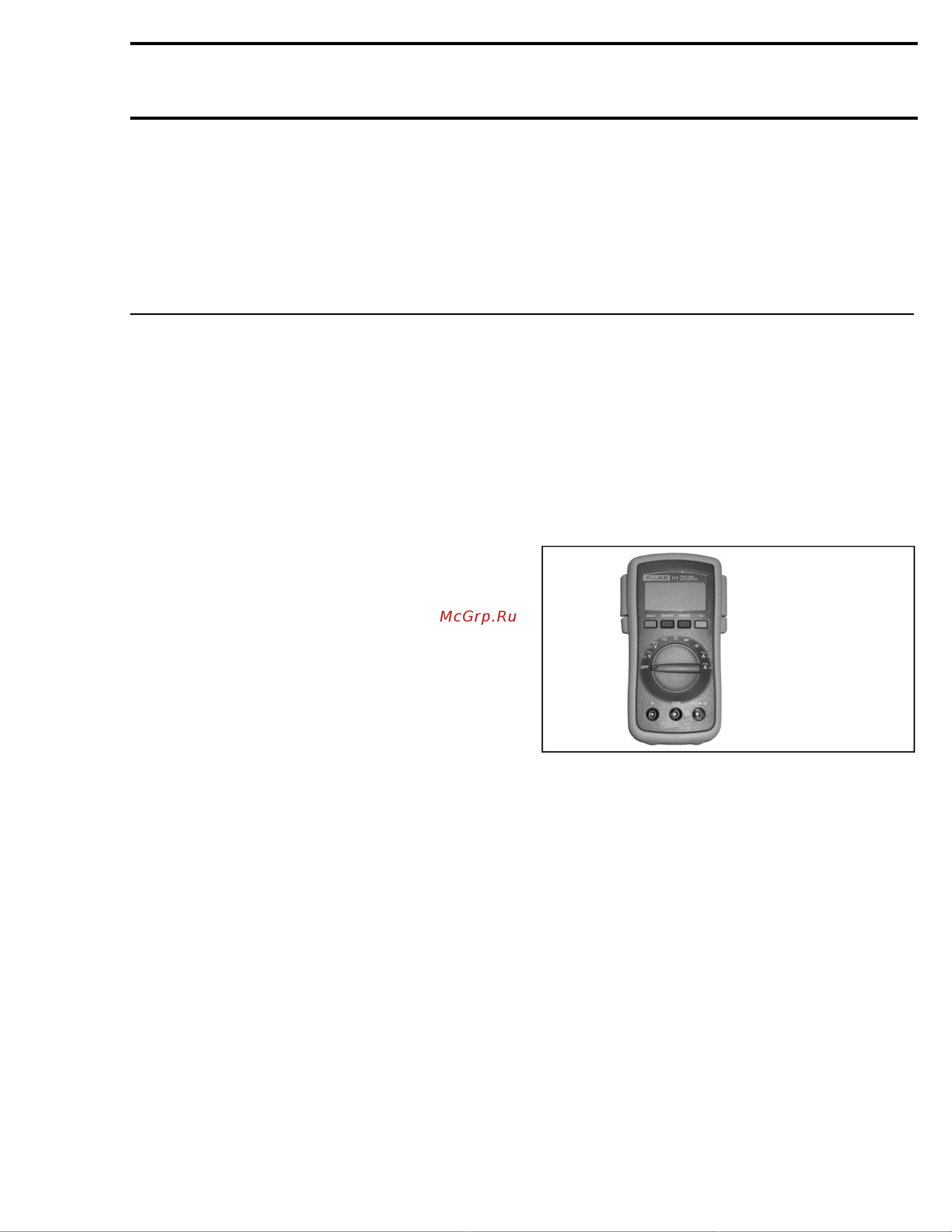 Ski-Doo Ski Doo MX Z 2005 [230/1429] Component inspection replacement and adjustment