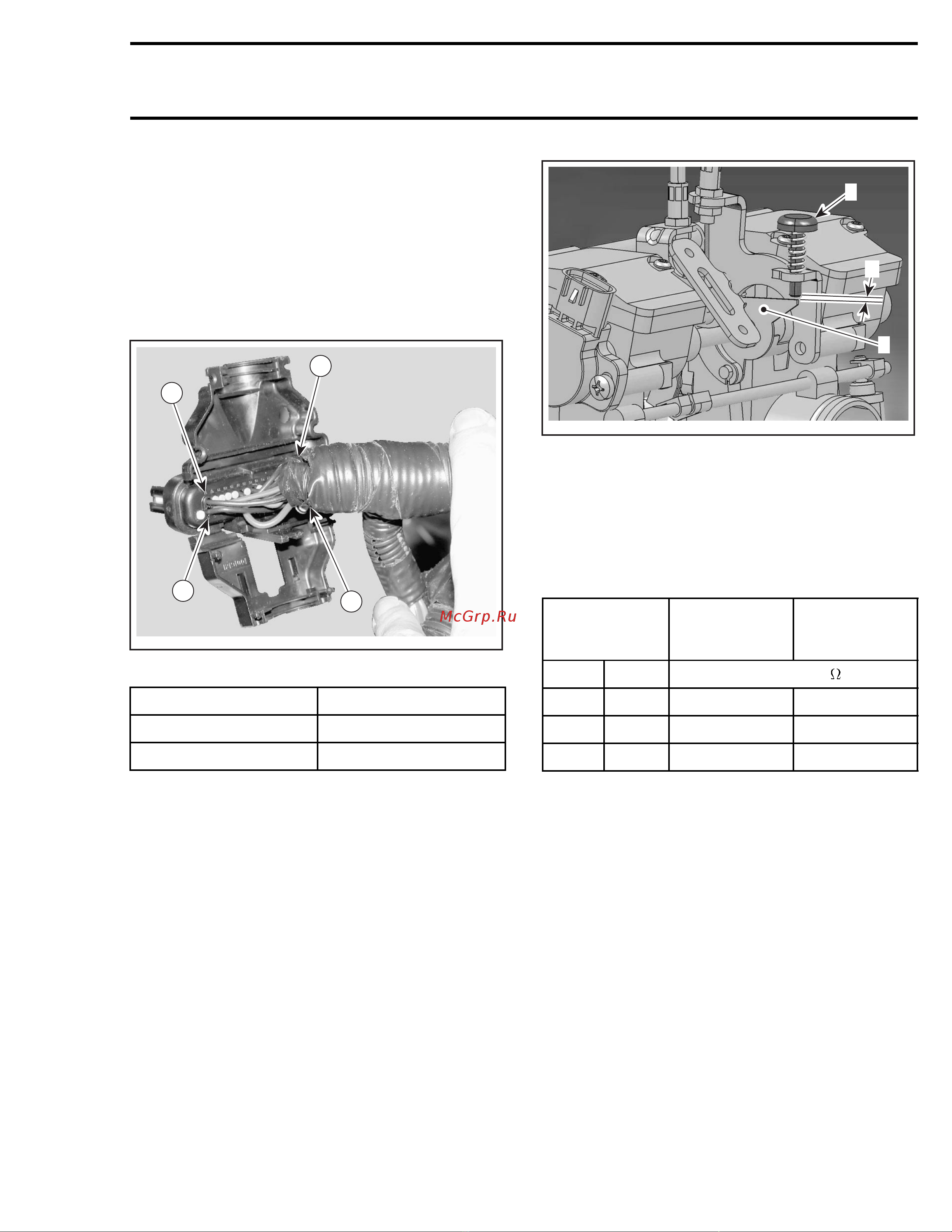 Ski-Doo Ski Doo MX Z 2005 [236/1429] Replacement