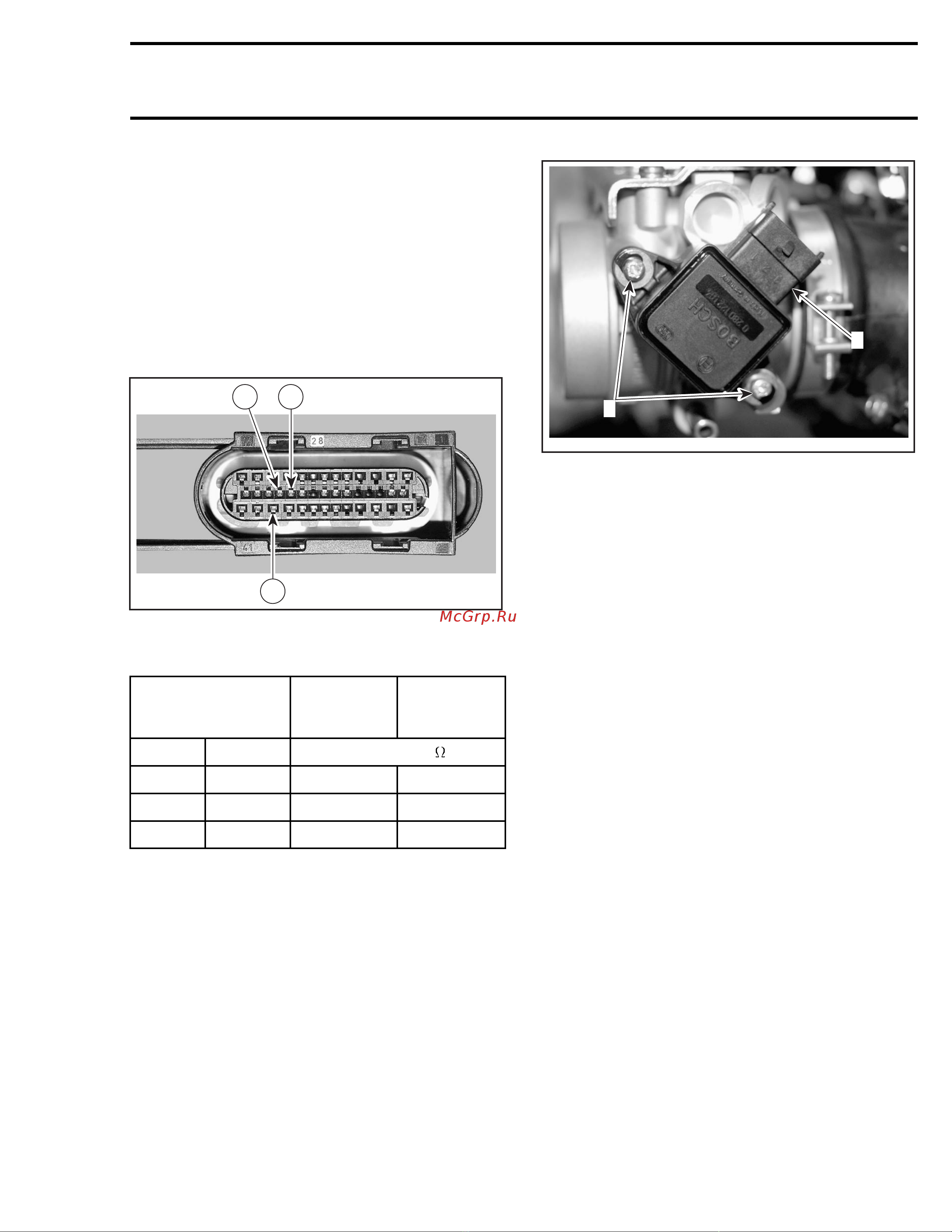 Ski-Doo Ski Doo MX Z 2005 [282/1429] Closed throttle reset