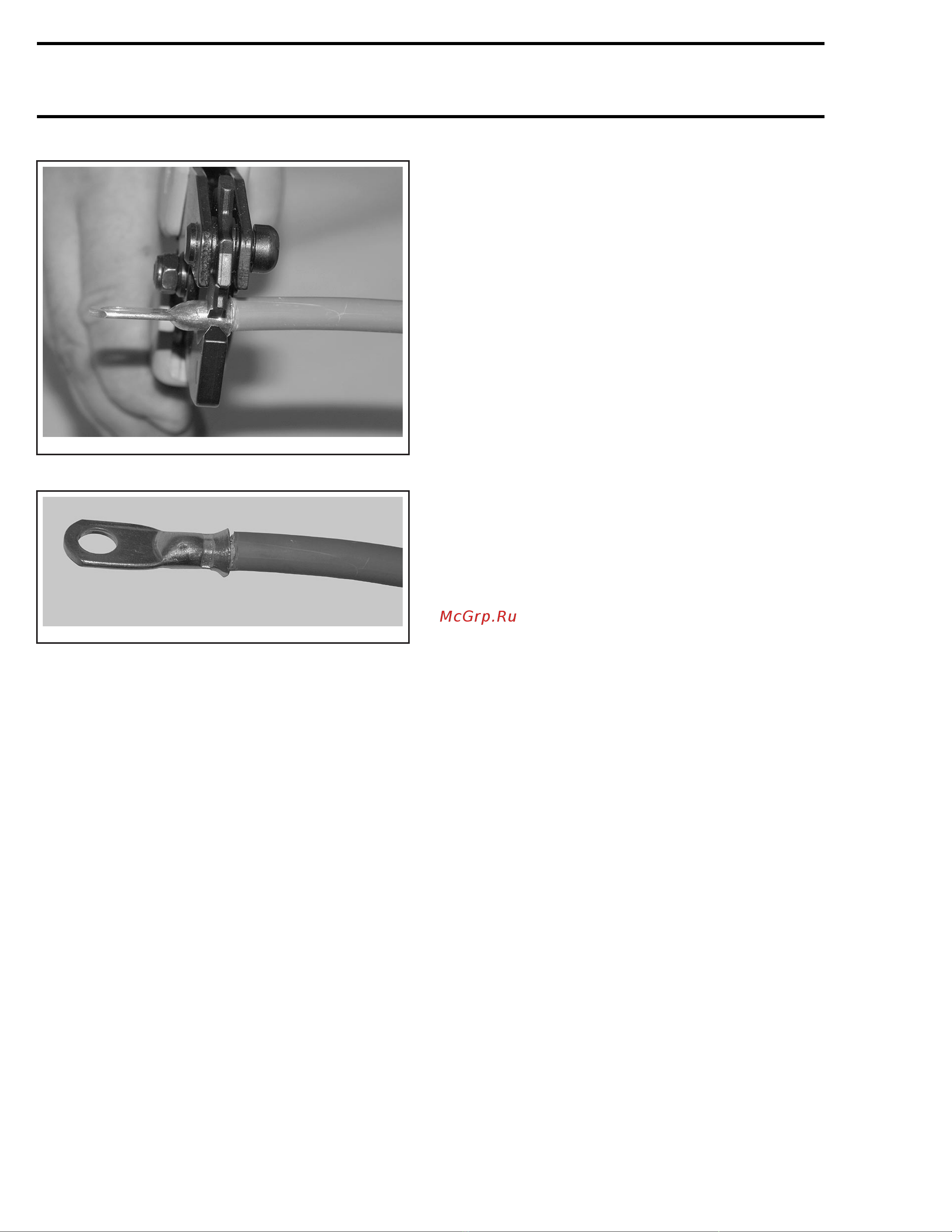Ski-Doo Ski Doo MX Z 2005 [312/1429] Section 07 electrical system subsection 02 charging system