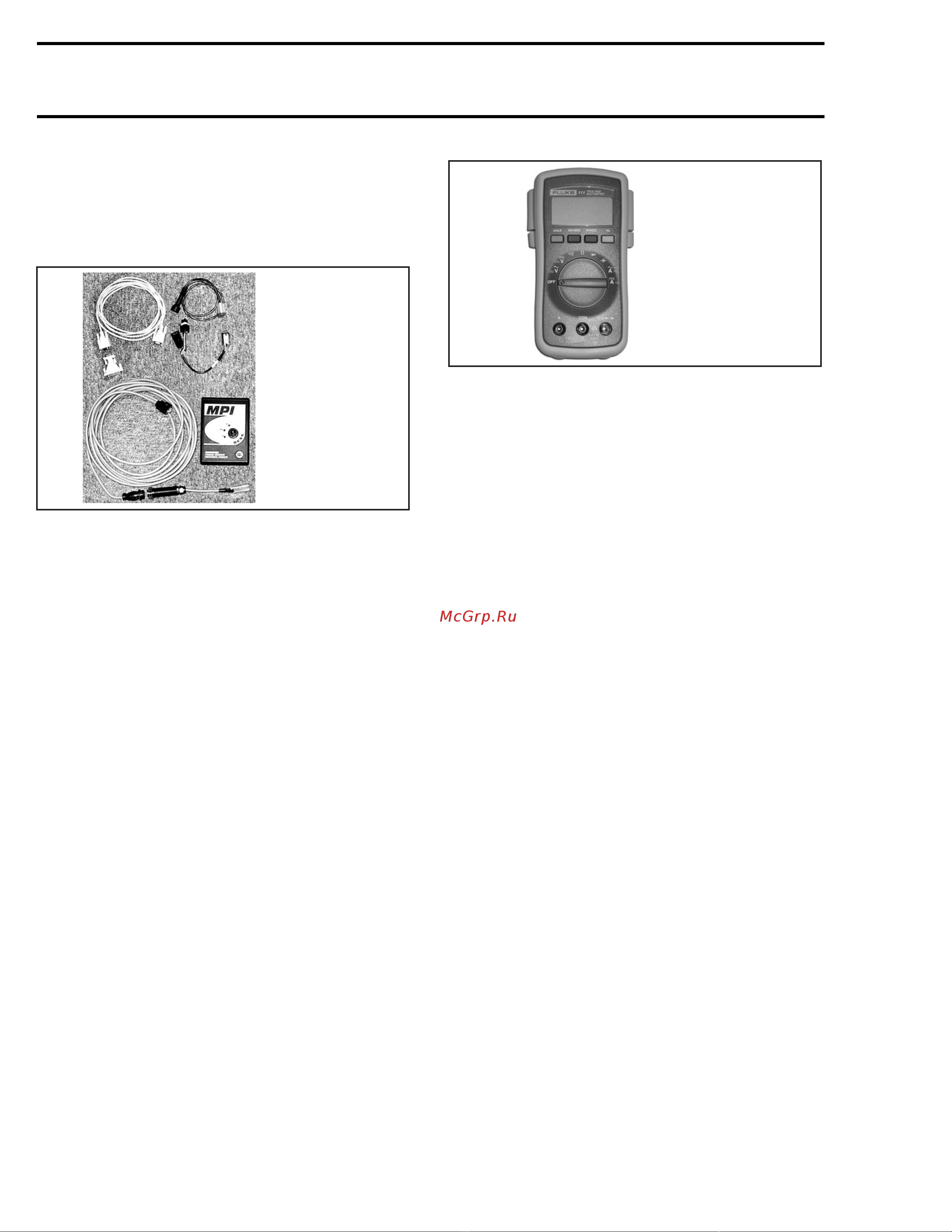 Ski-Doo Ski Doo MX Z 2005 [322/1429] Volt power outlet cigarette lighter type